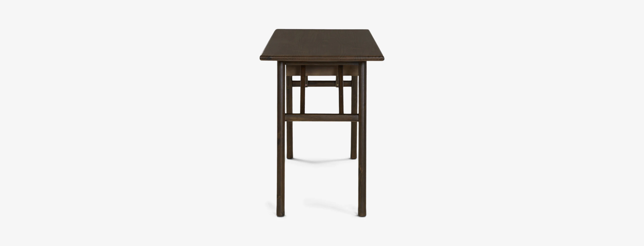 Otto Desk