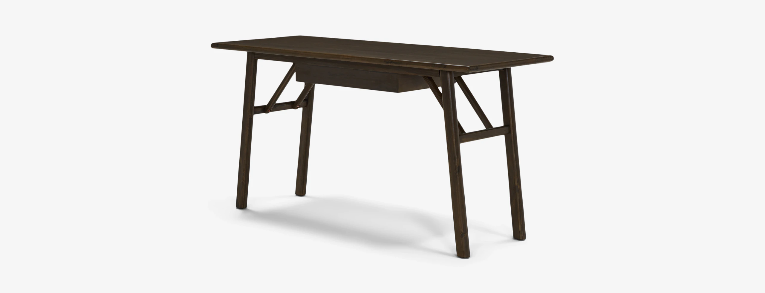 Otto Desk
