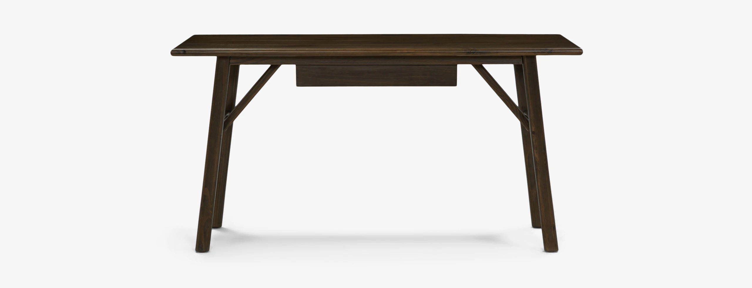 Otto Desk