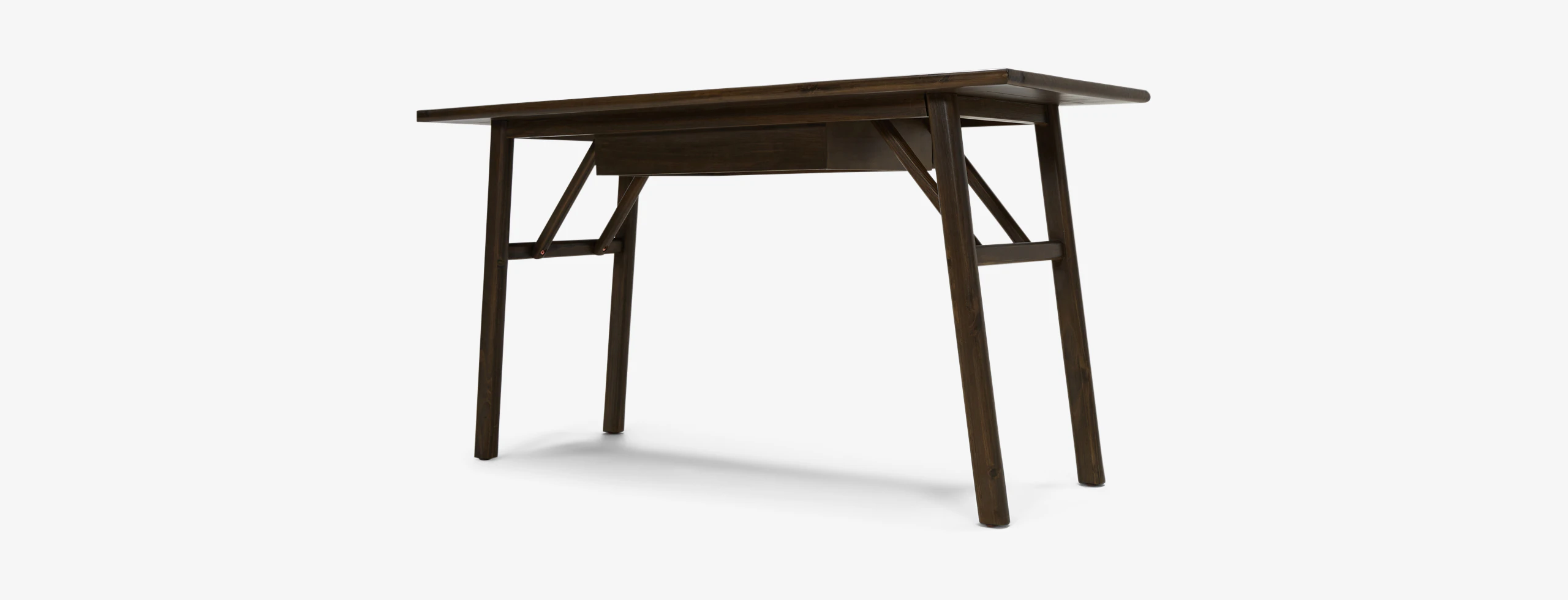 Otto Desk