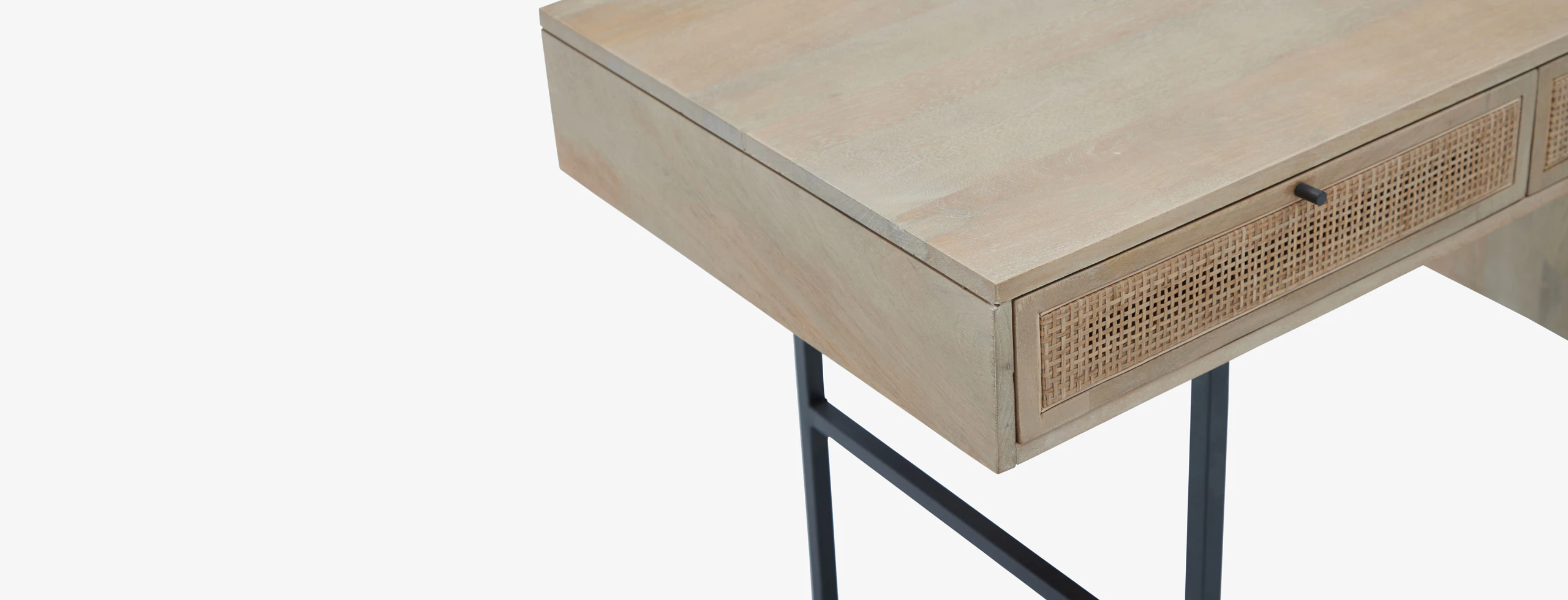 Florence Desk