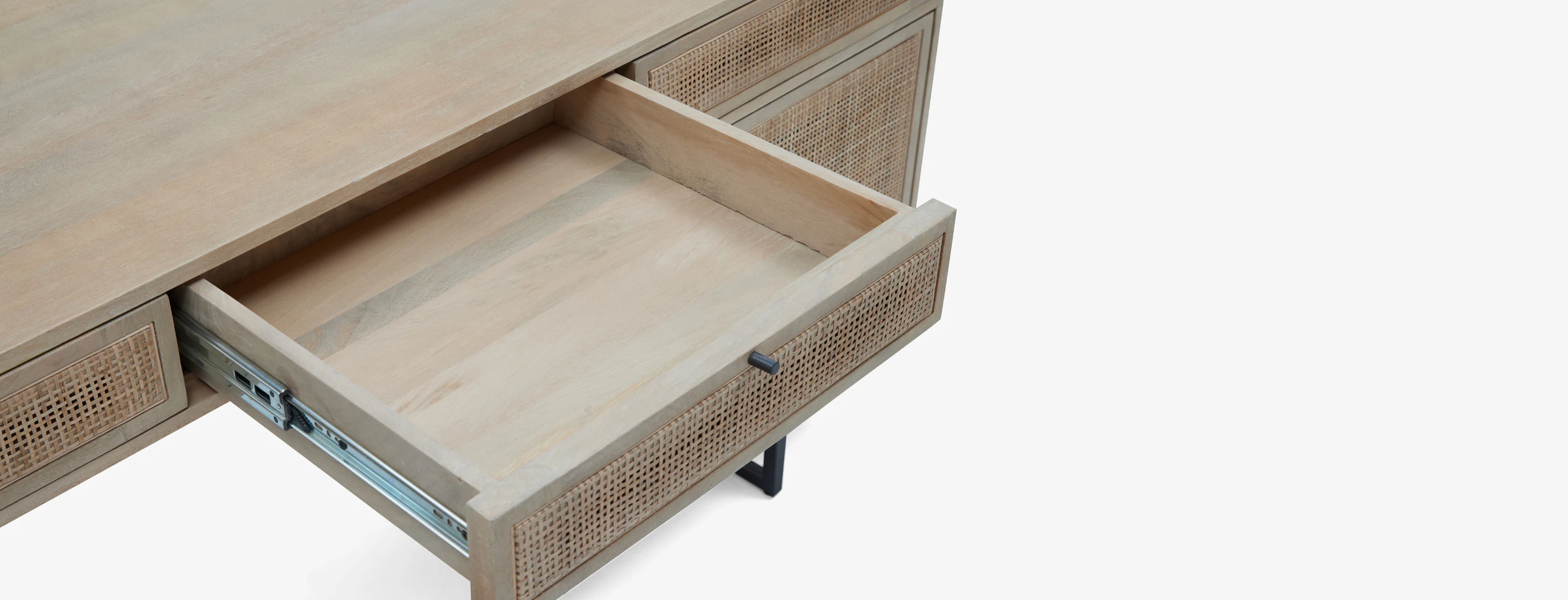 Florence Desk