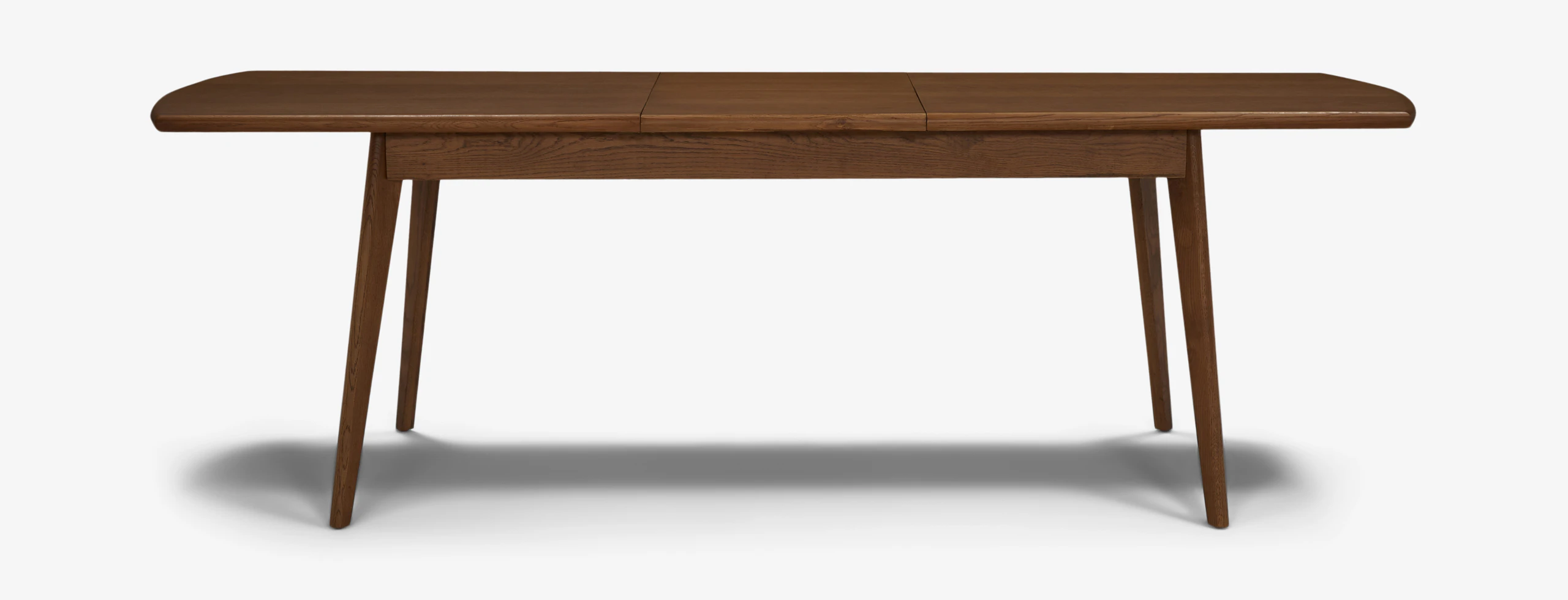 Jana Dining Table