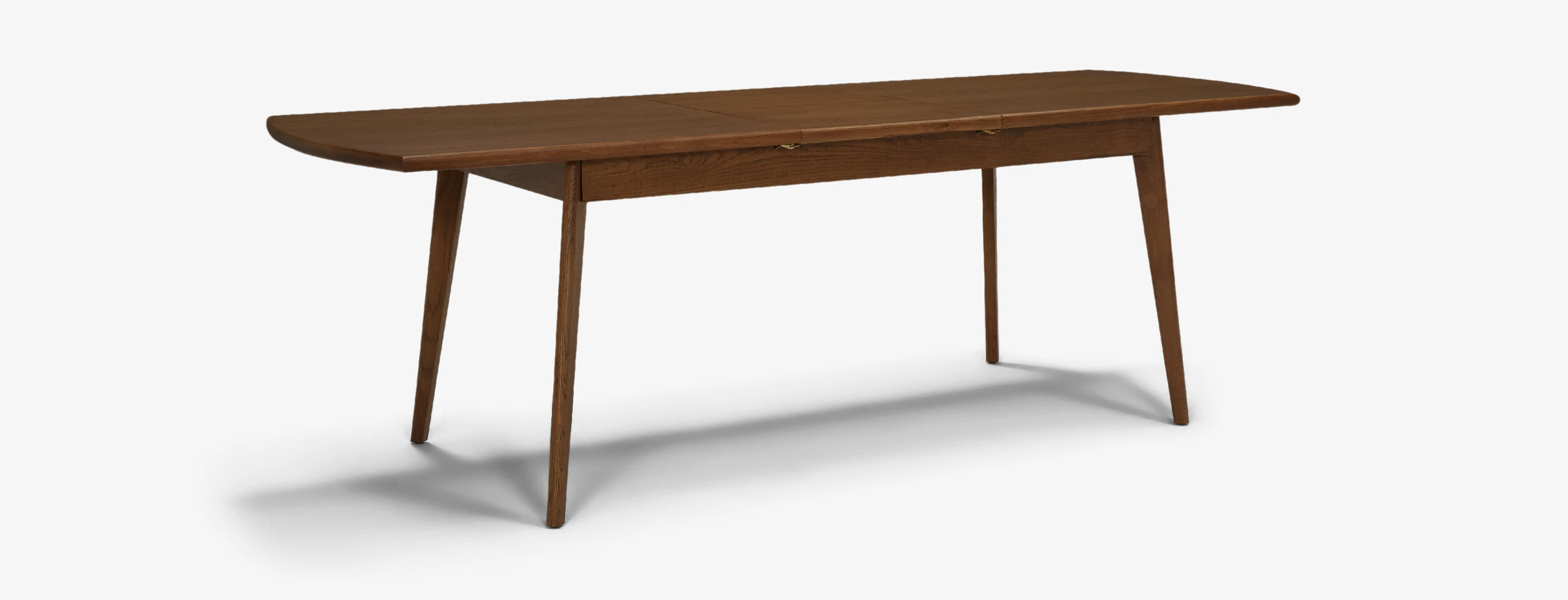 Jana Dining Table