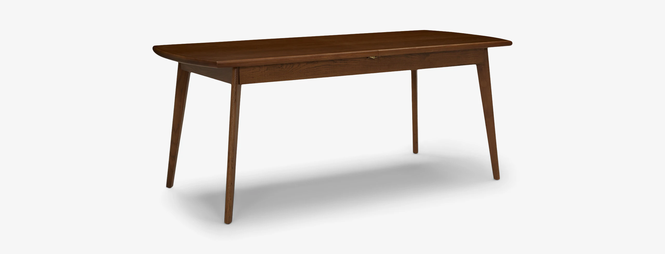 Jana Dining Table
