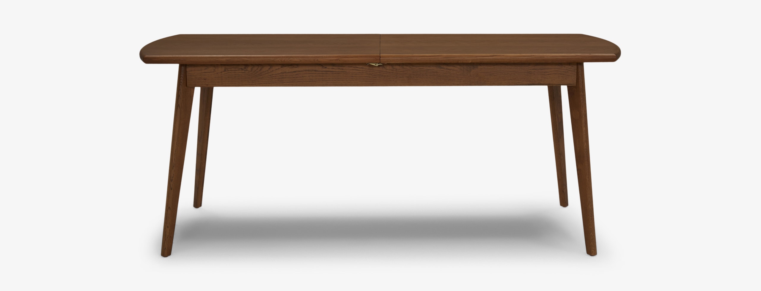 Jana Dining Table | Joybird