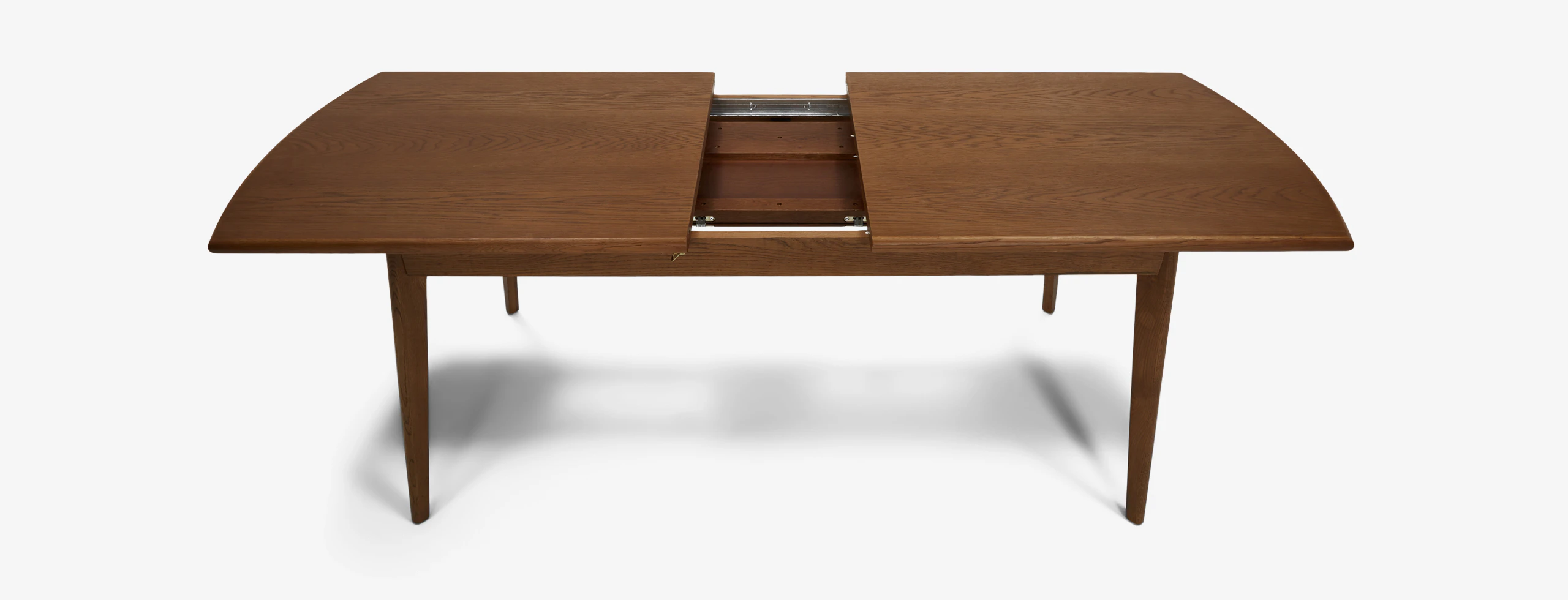 Jana Dining Table