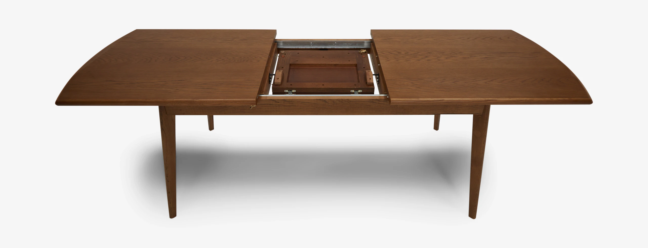 Jana Dining Table