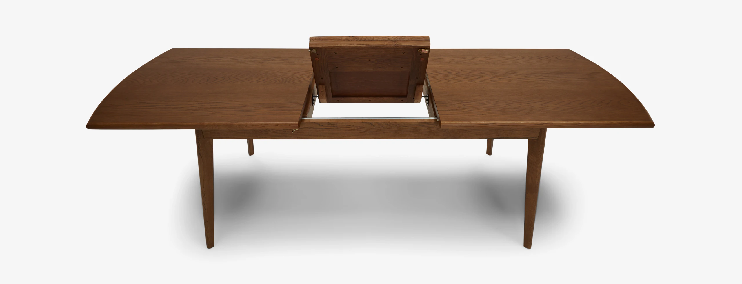 Jana Dining Table