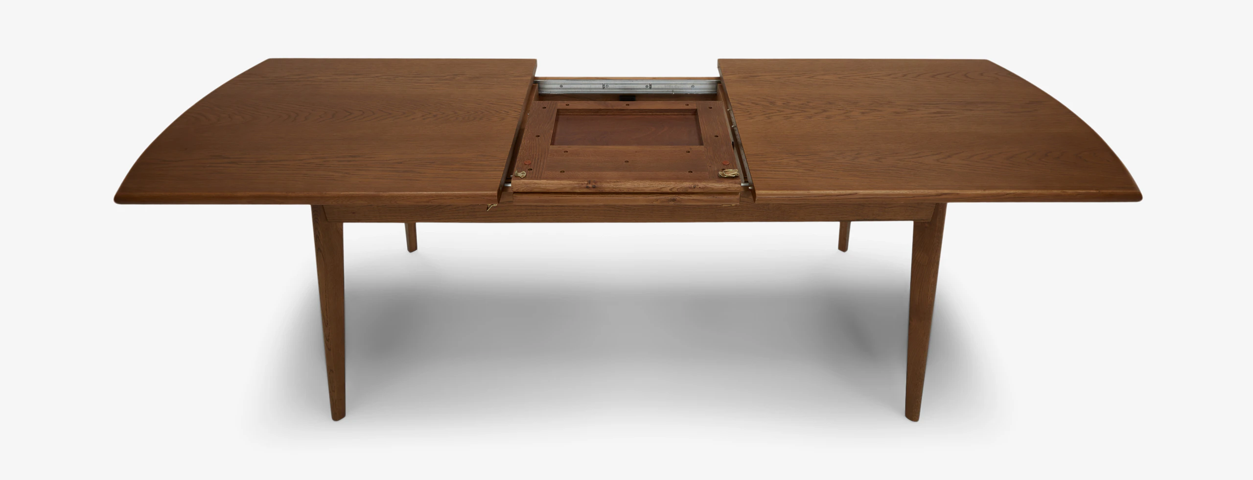 Jana Dining Table