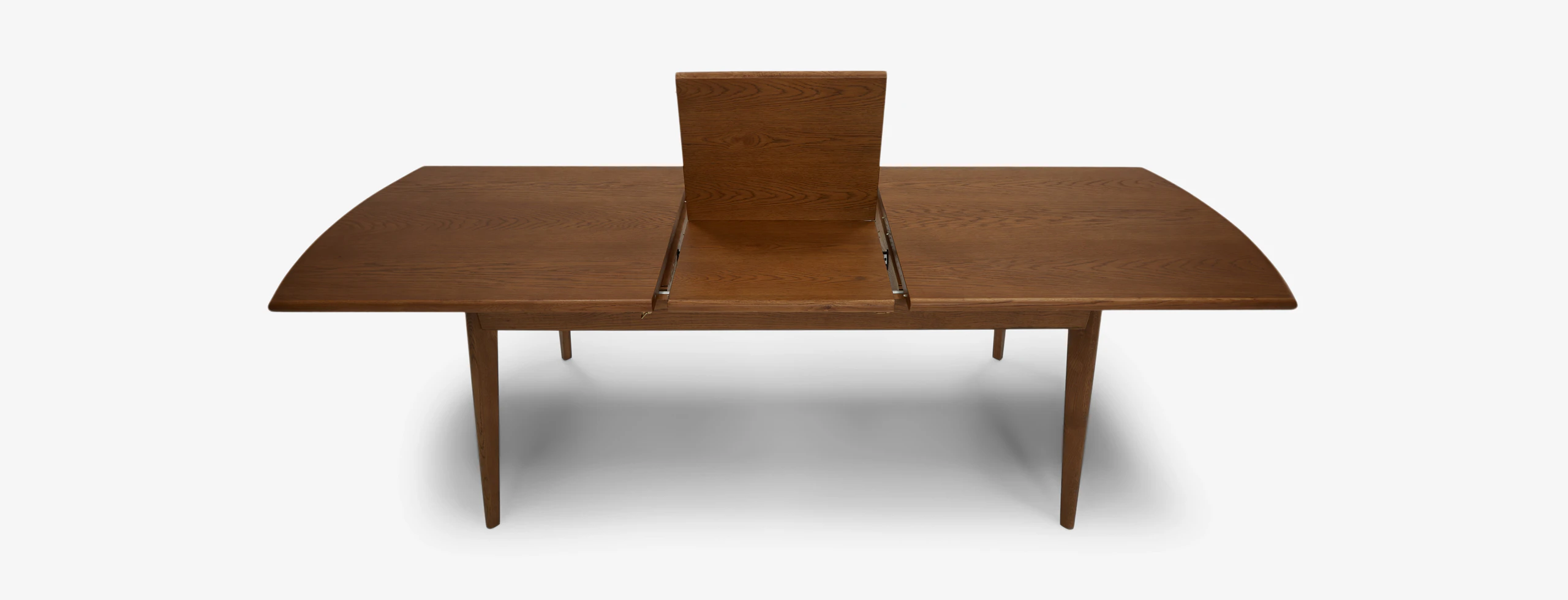 Jana Dining Table