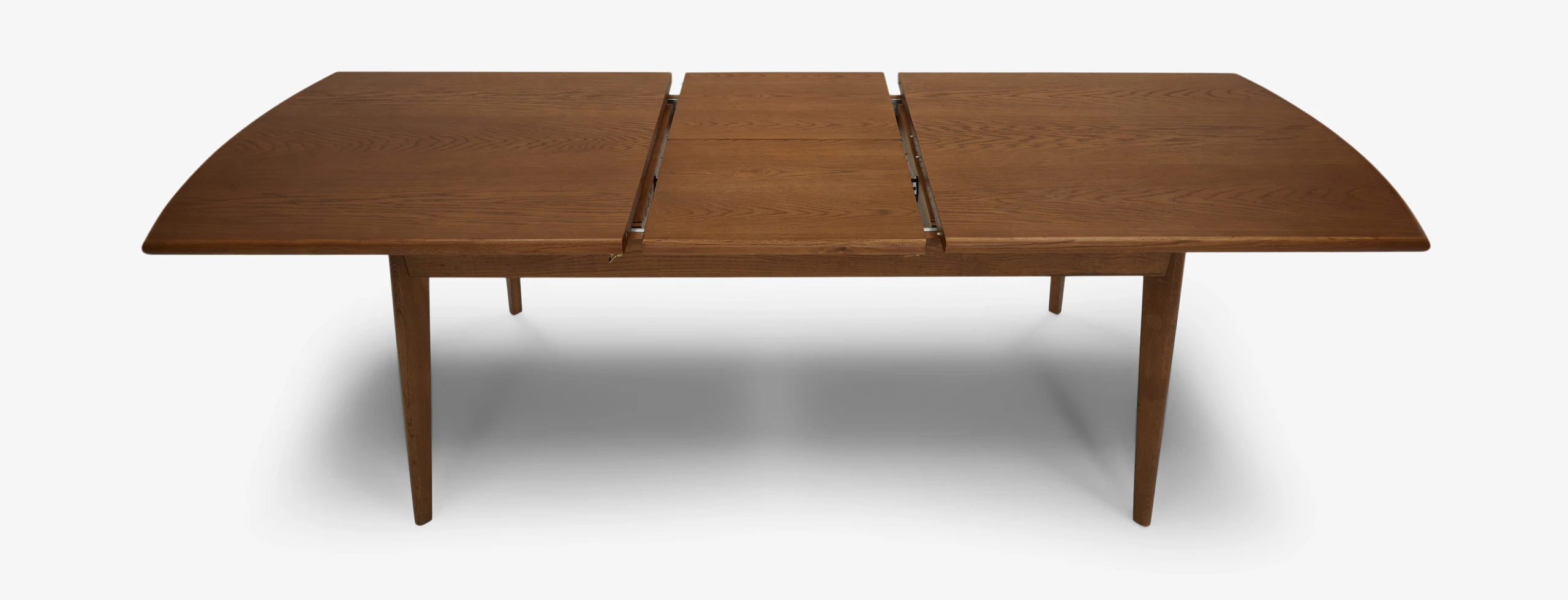 Jana Dining Table