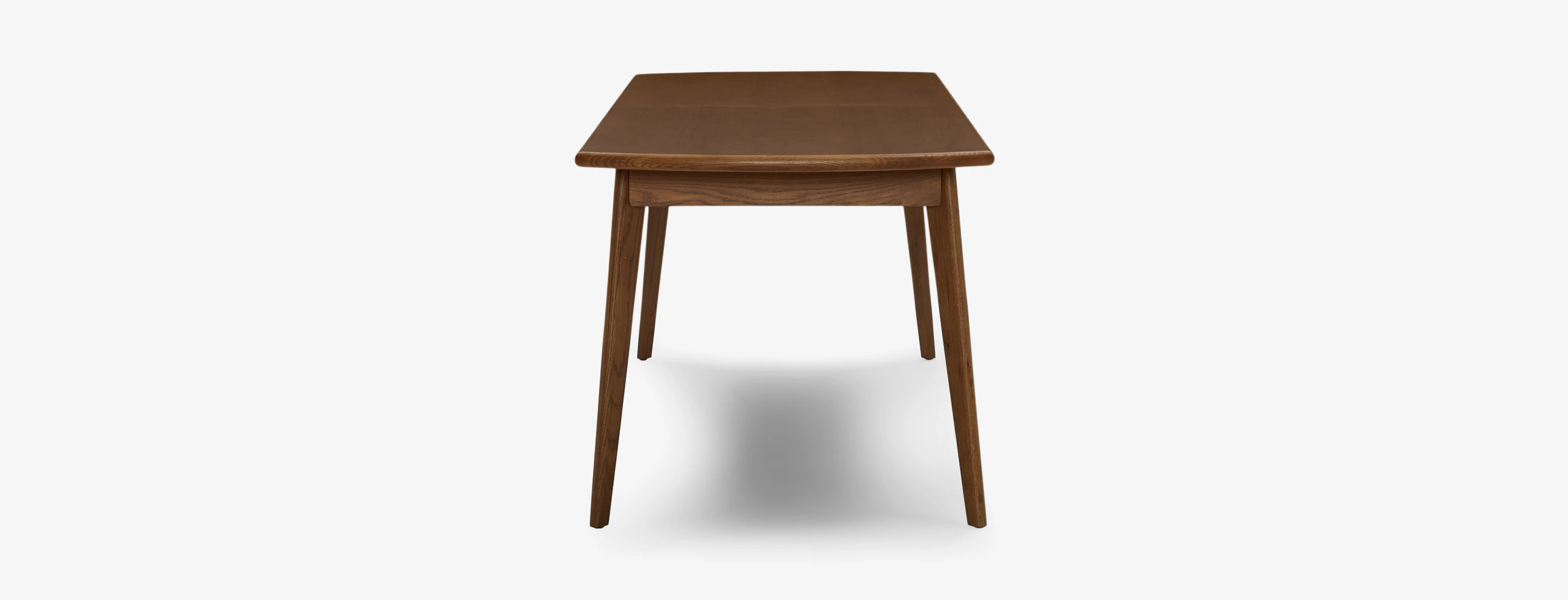 Jana Dining Table