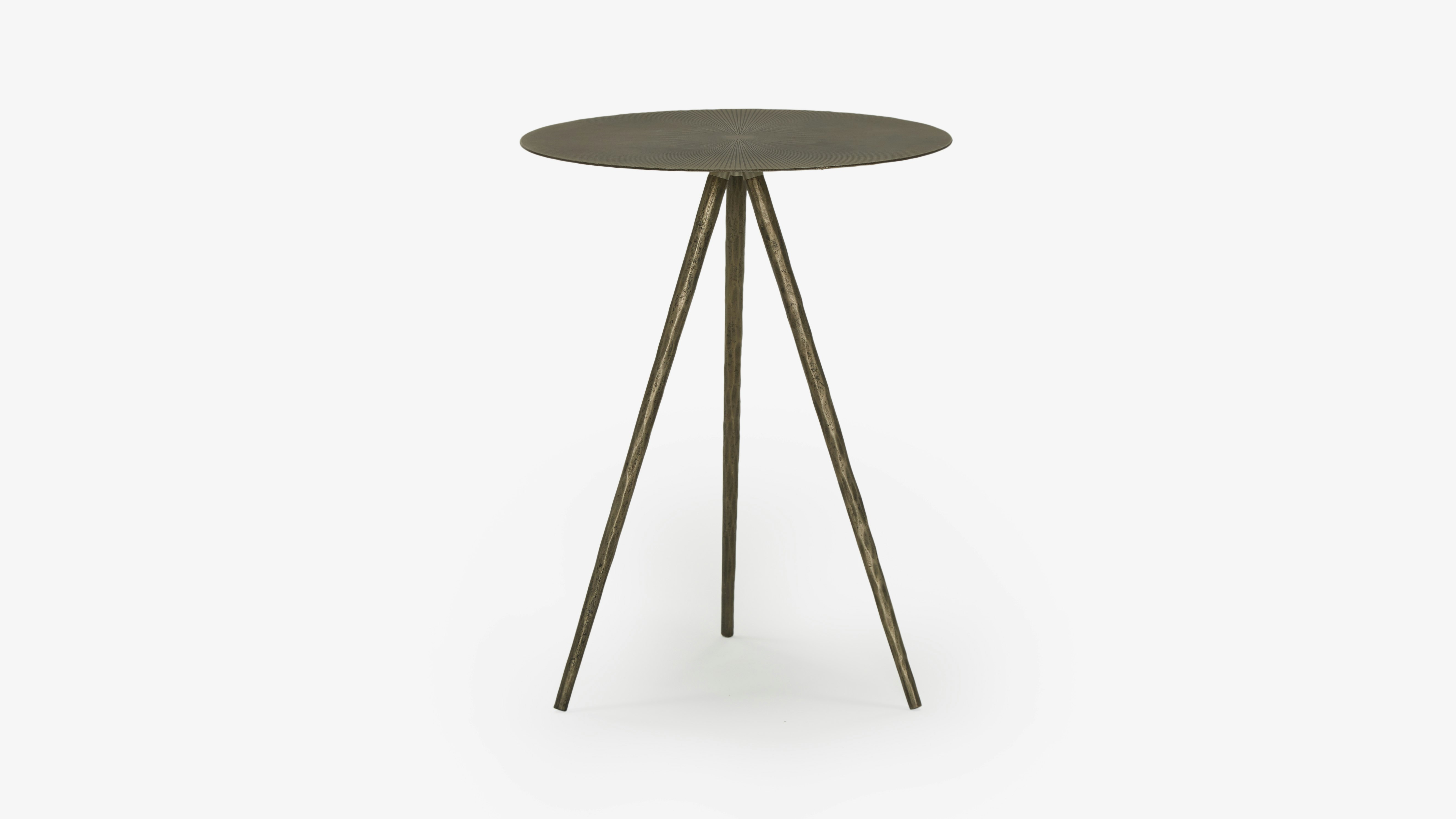 Cohen End Table Joybird