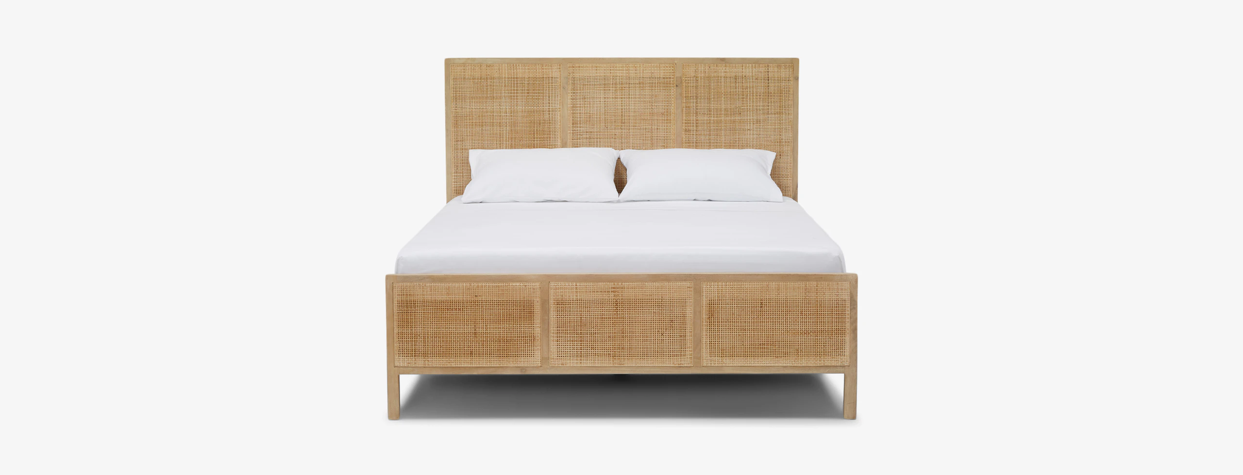 Florence Bed