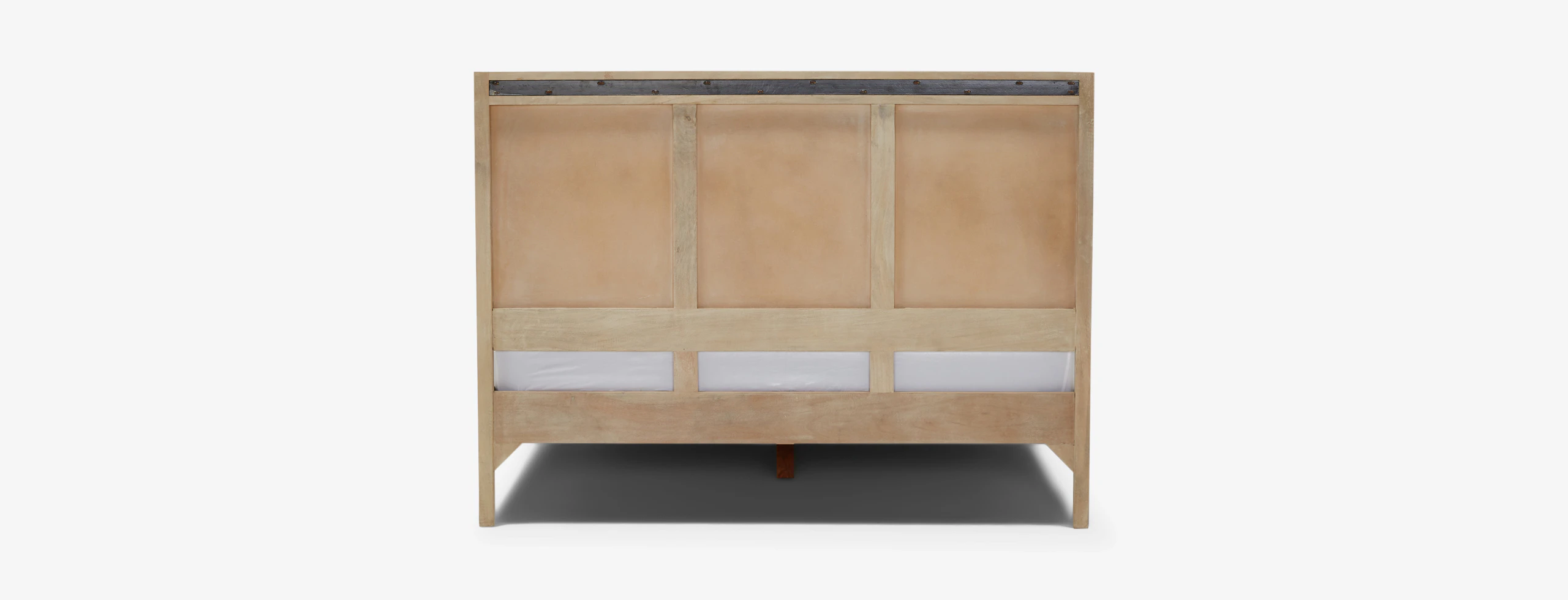 Florence Bed