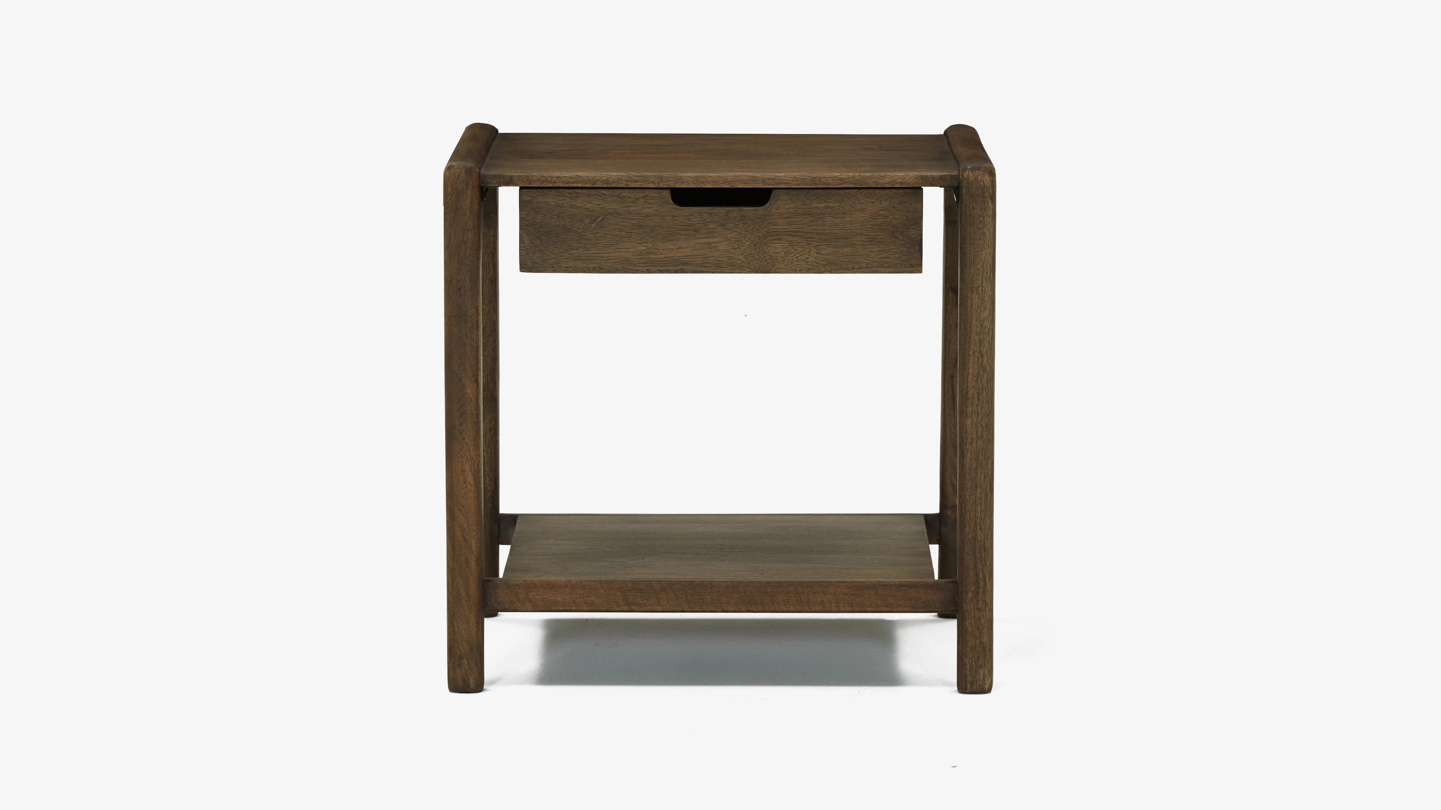 Zyna End Table