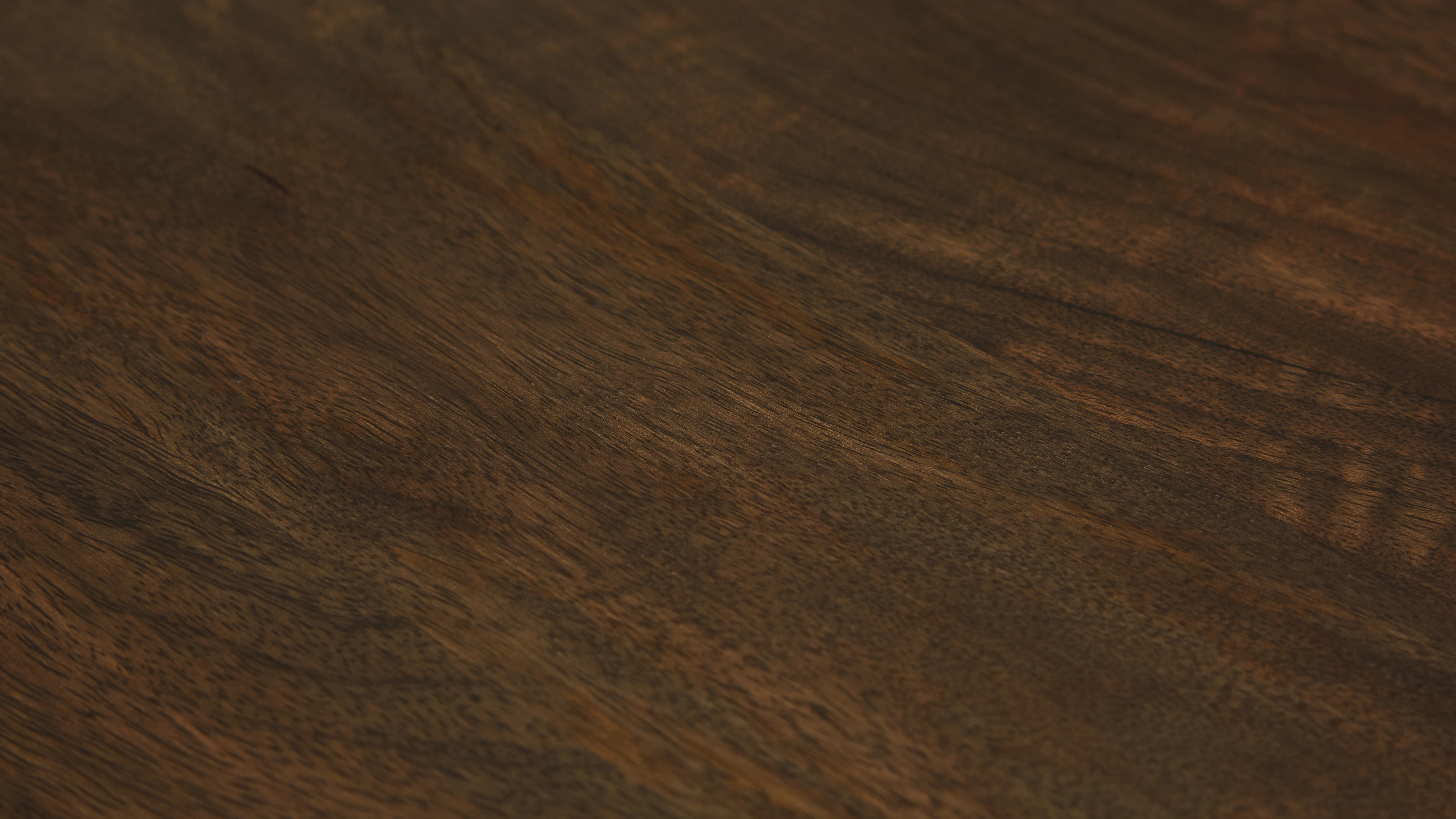 Zyna End Table