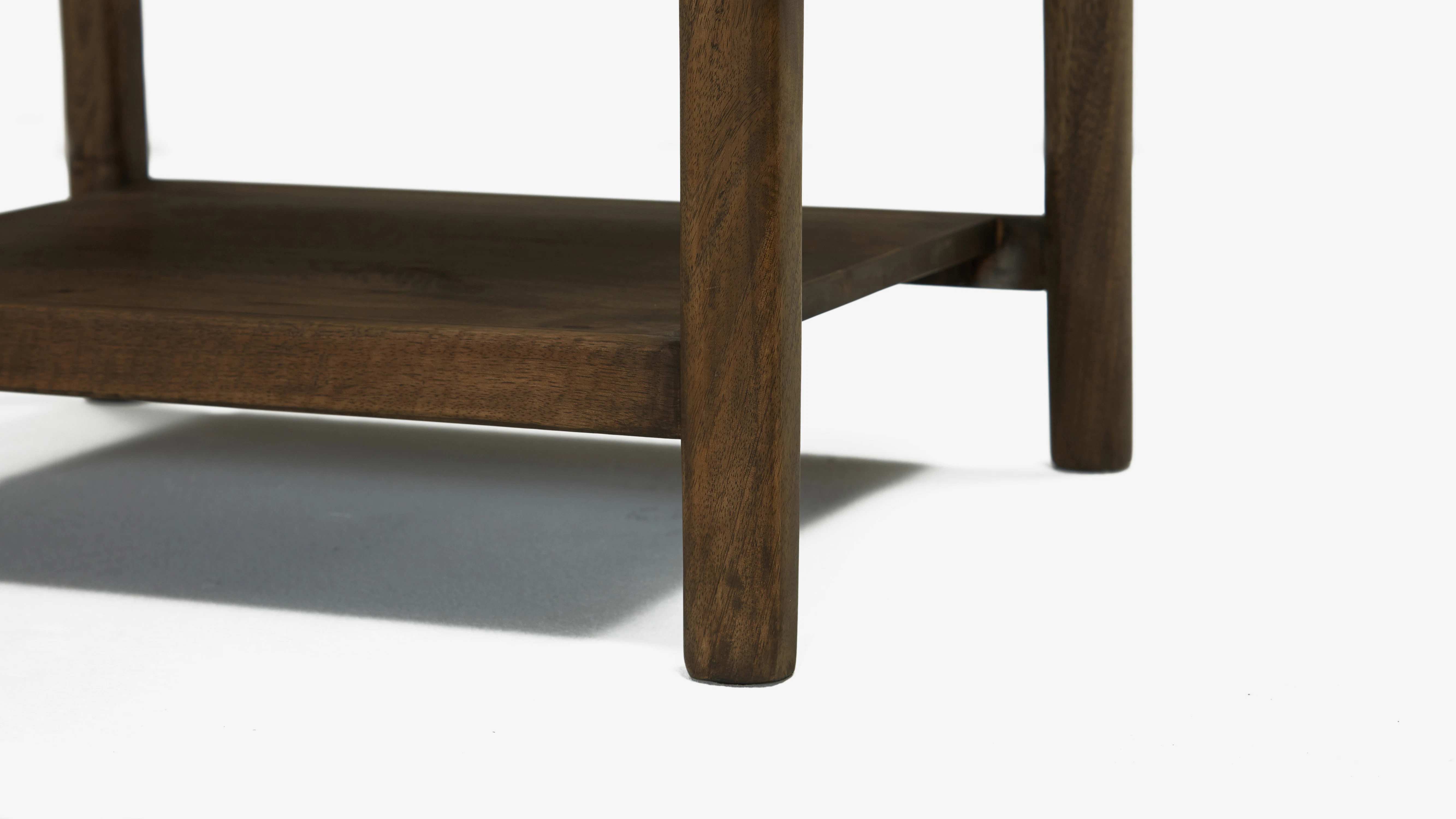 Zyna End Table