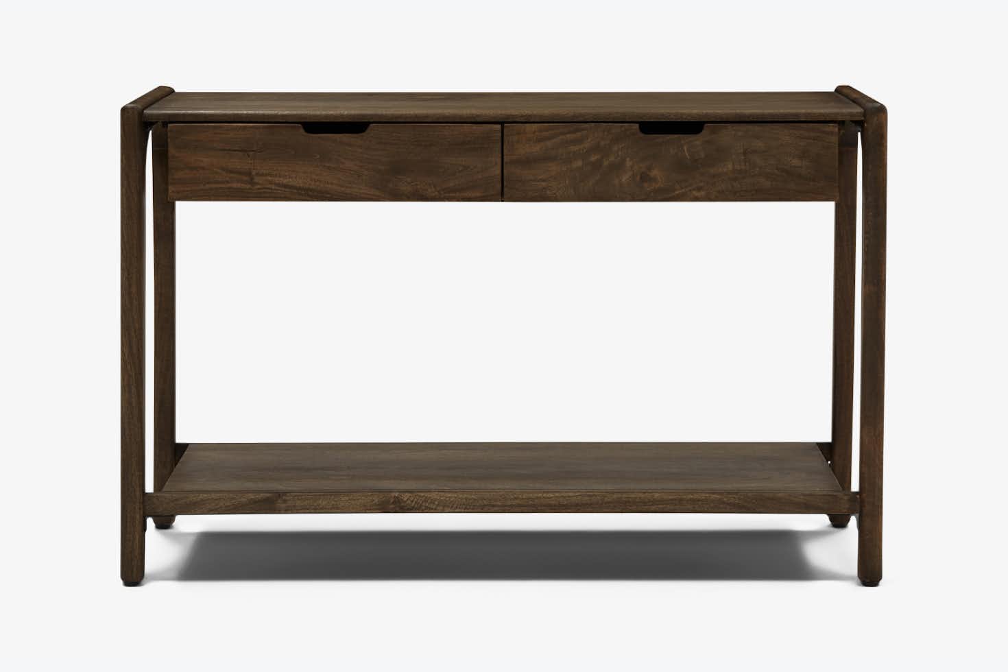 Zyna Console Table