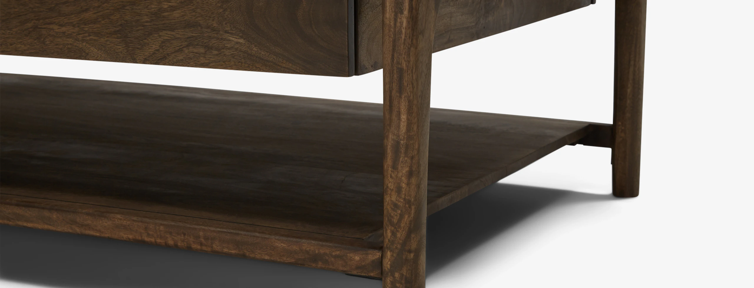 Zyna Coffee Table