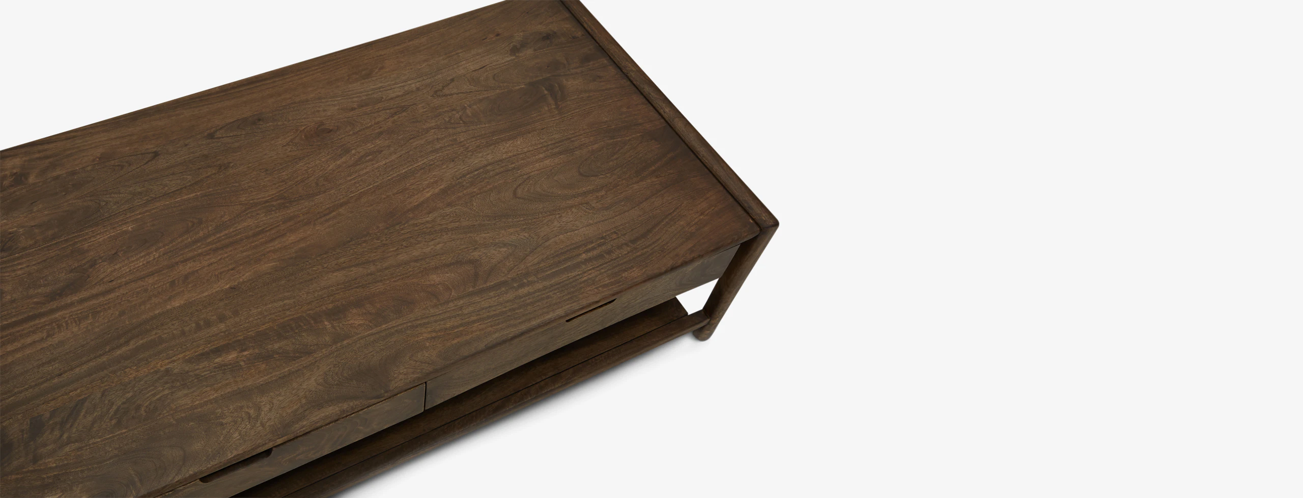 Zyna Coffee Table