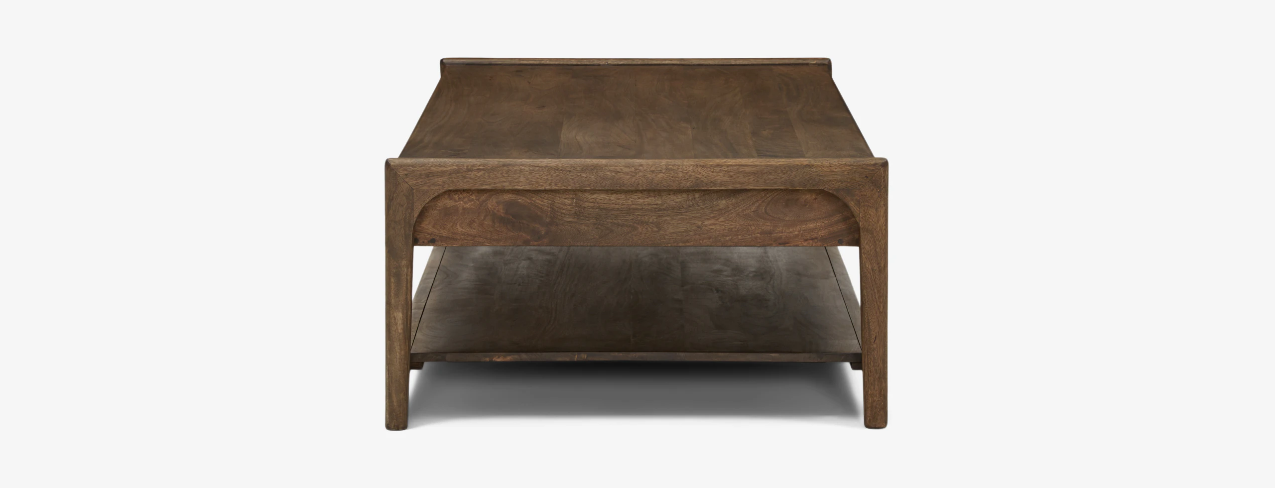 Zyna Coffee Table