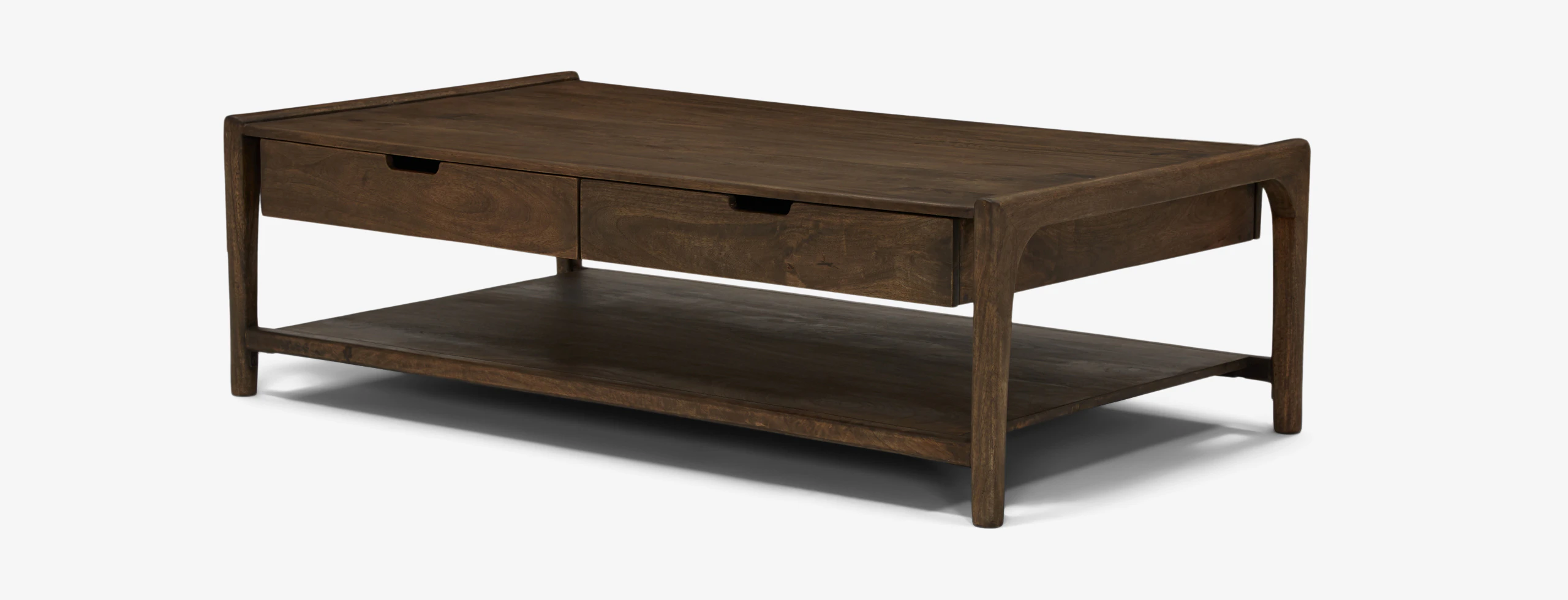 Zyna Coffee Table
