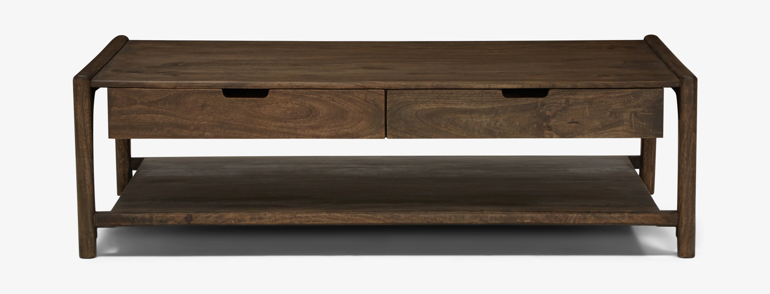 Zyna Coffee Table