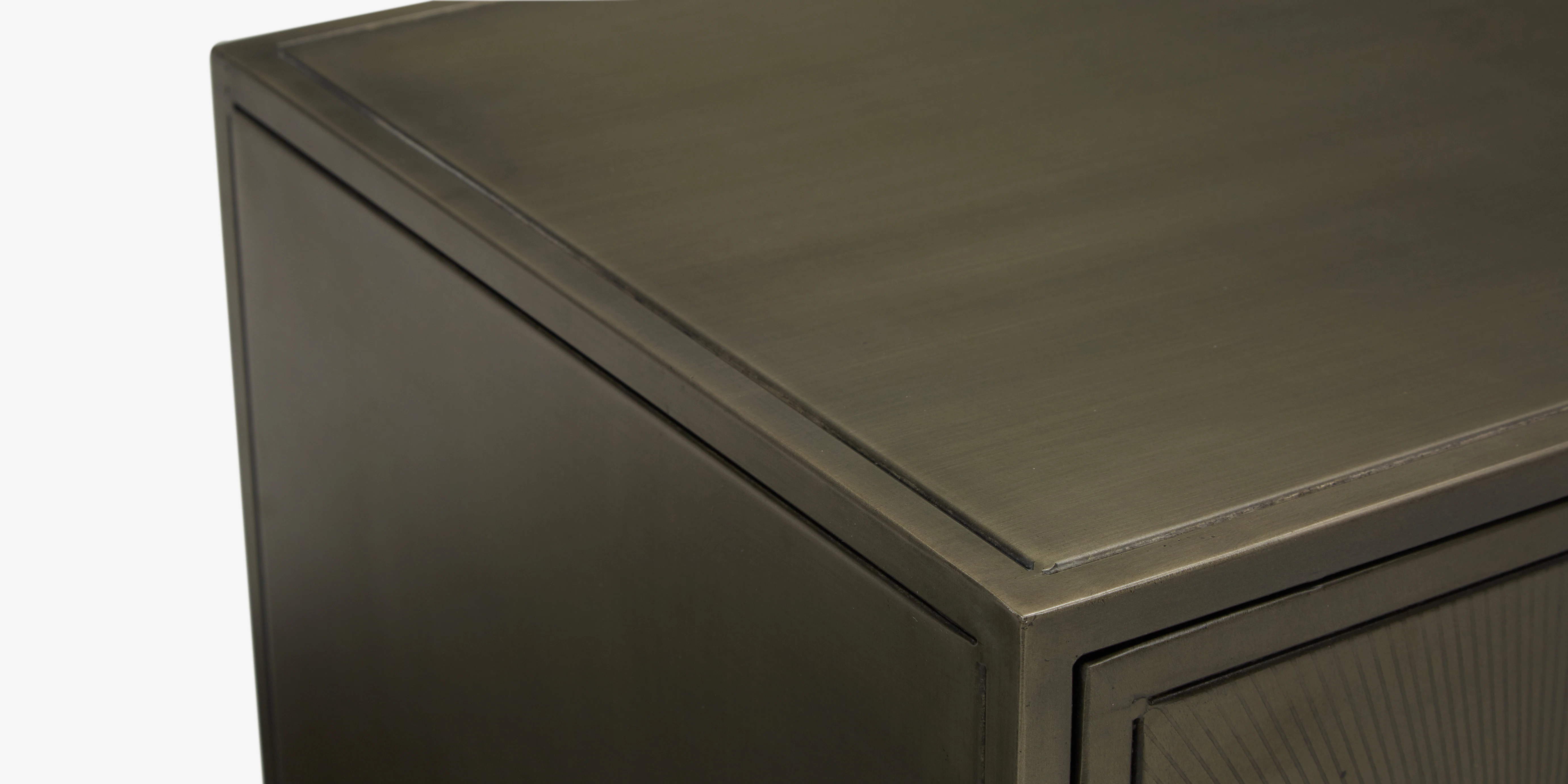 Cohen Nightstand