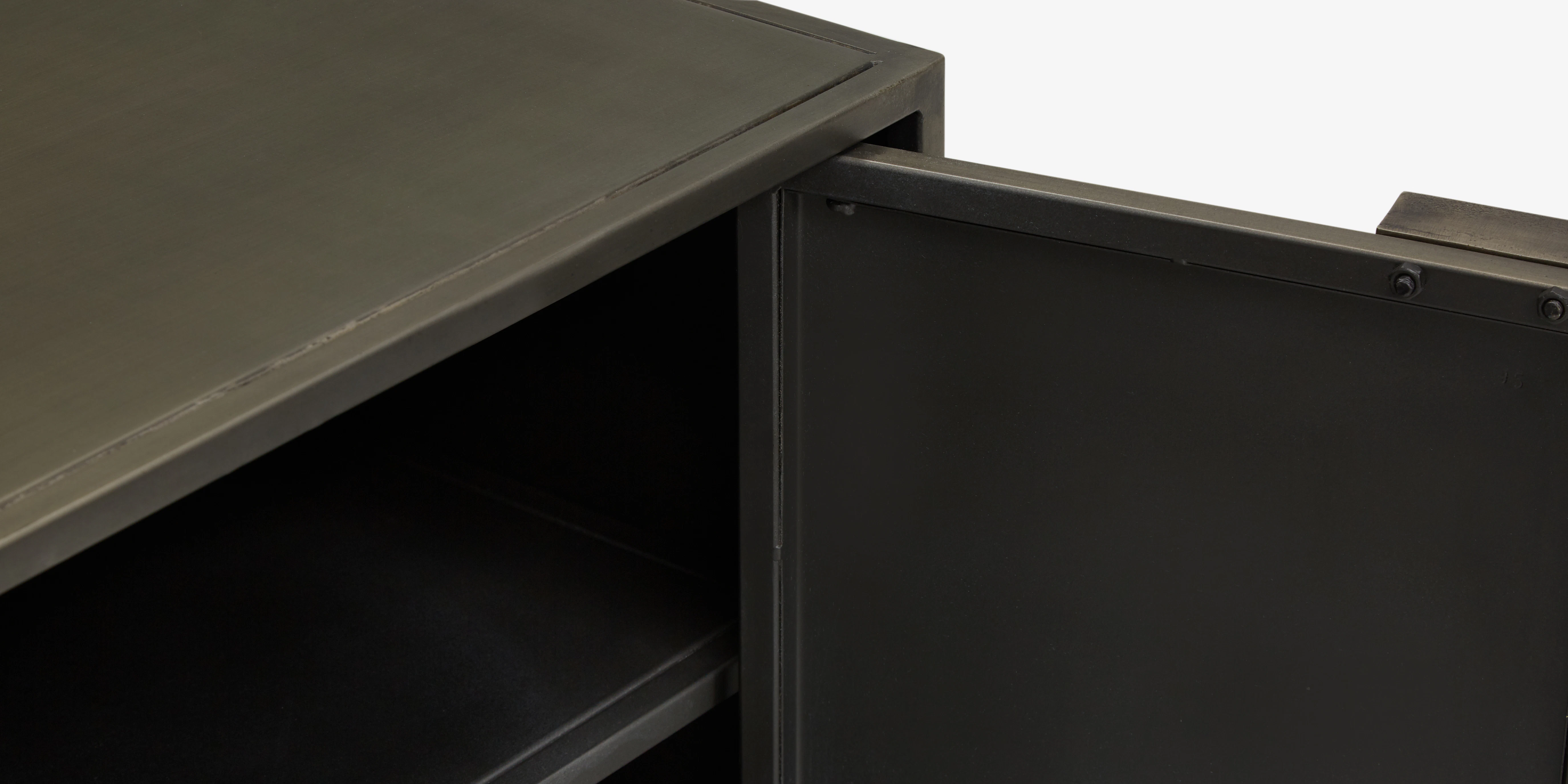 Cohen Nightstand