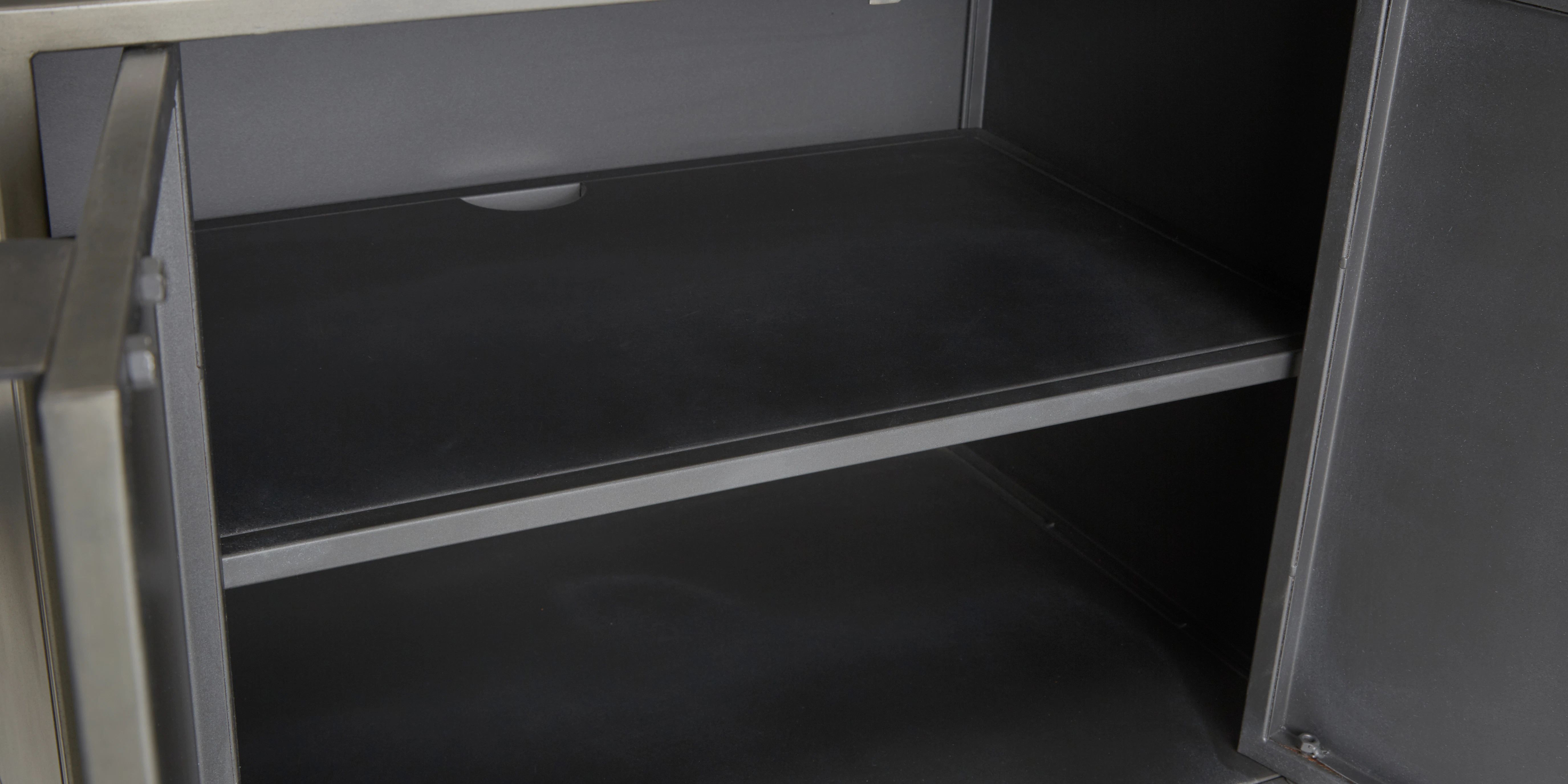 Cohen Nightstand