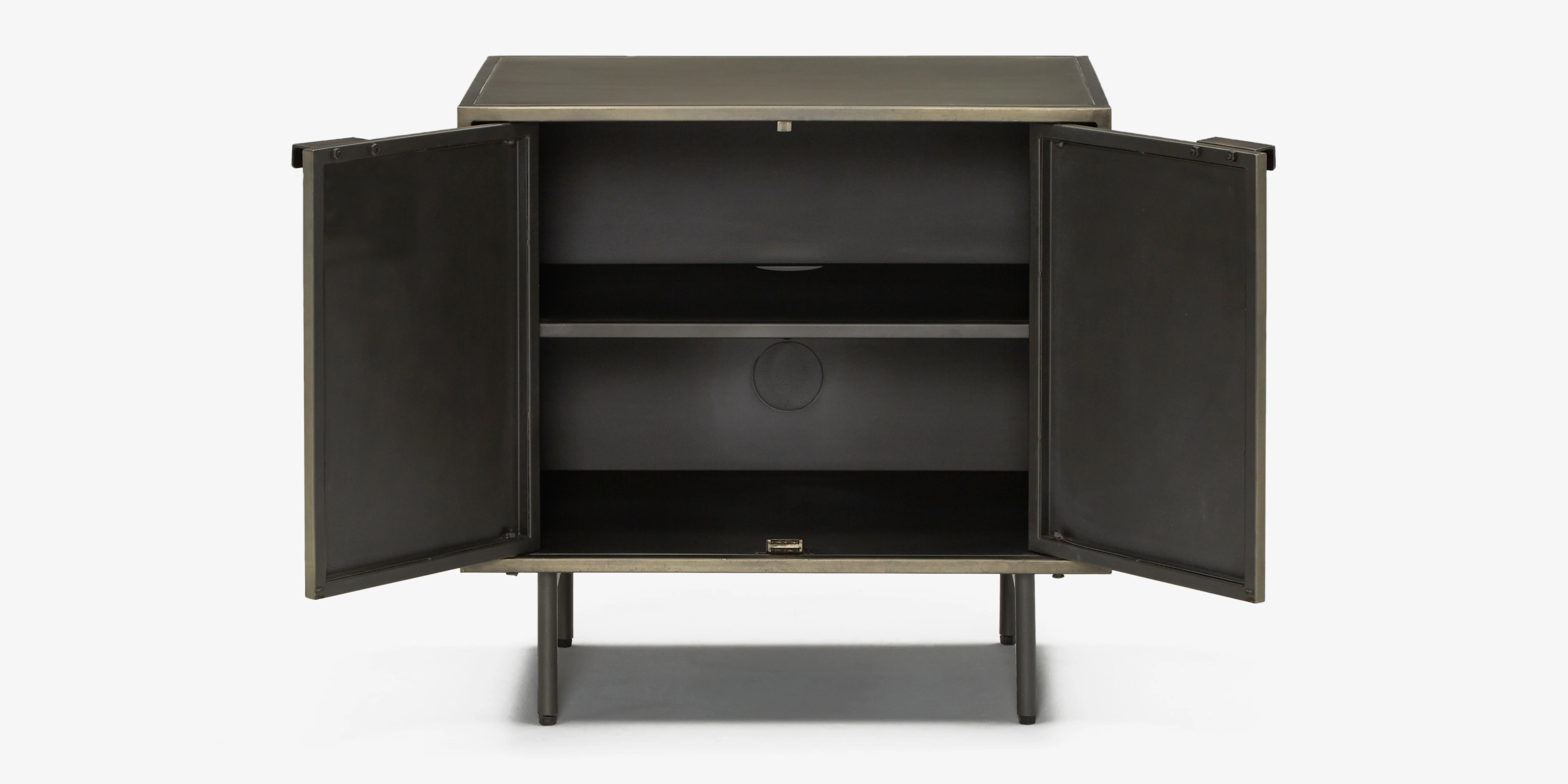 Cohen Nightstand
