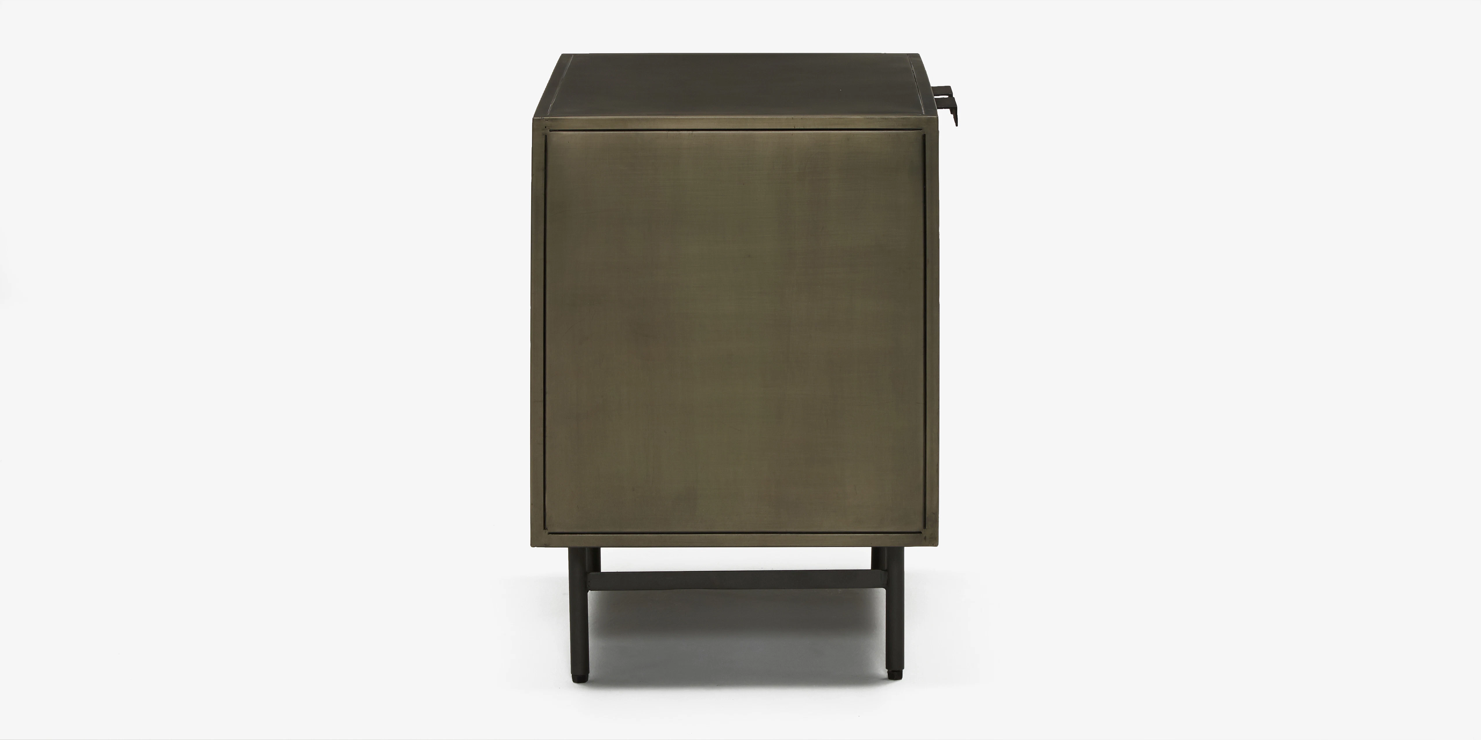 Cohen Nightstand
