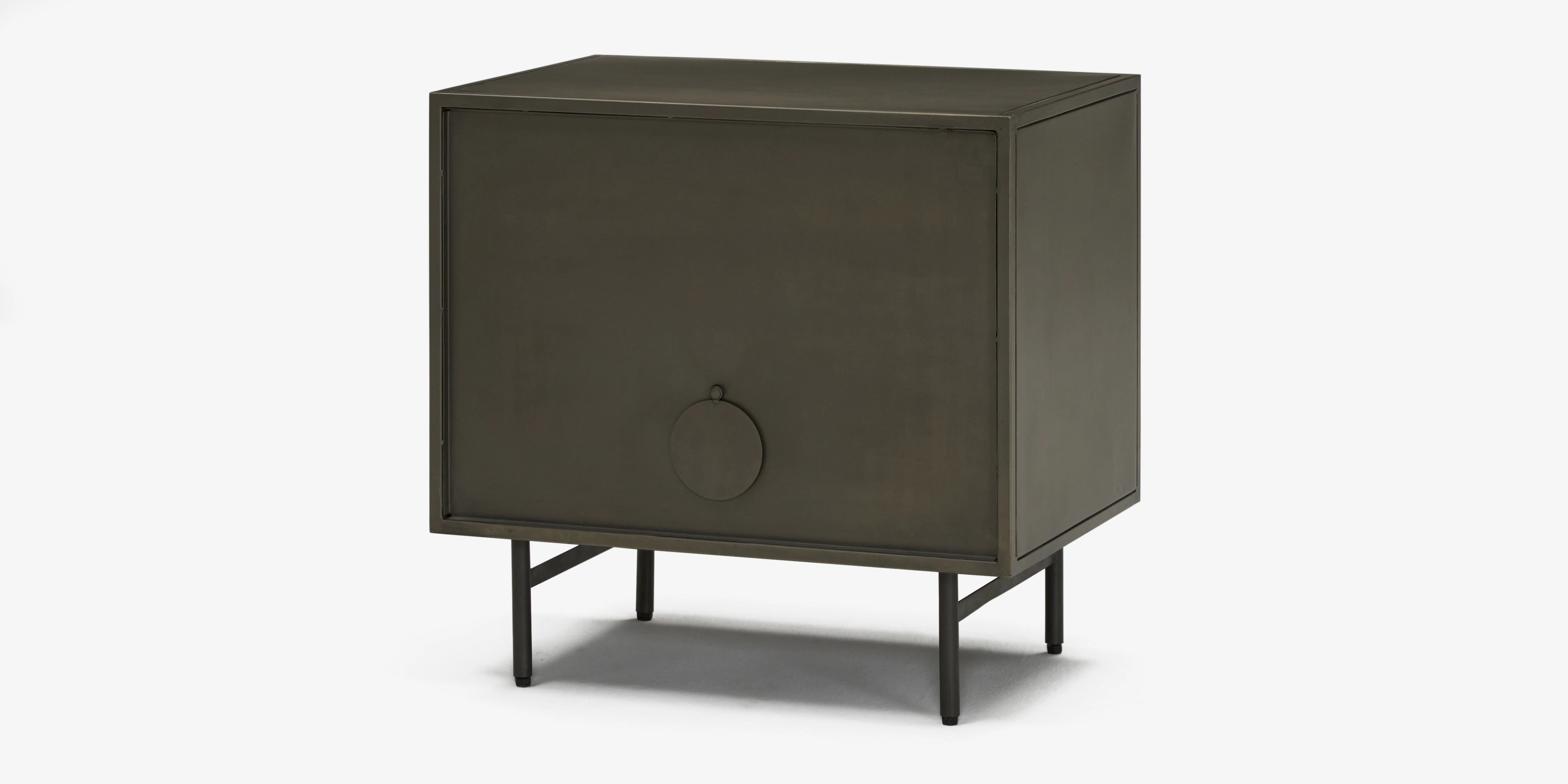Cohen Nightstand