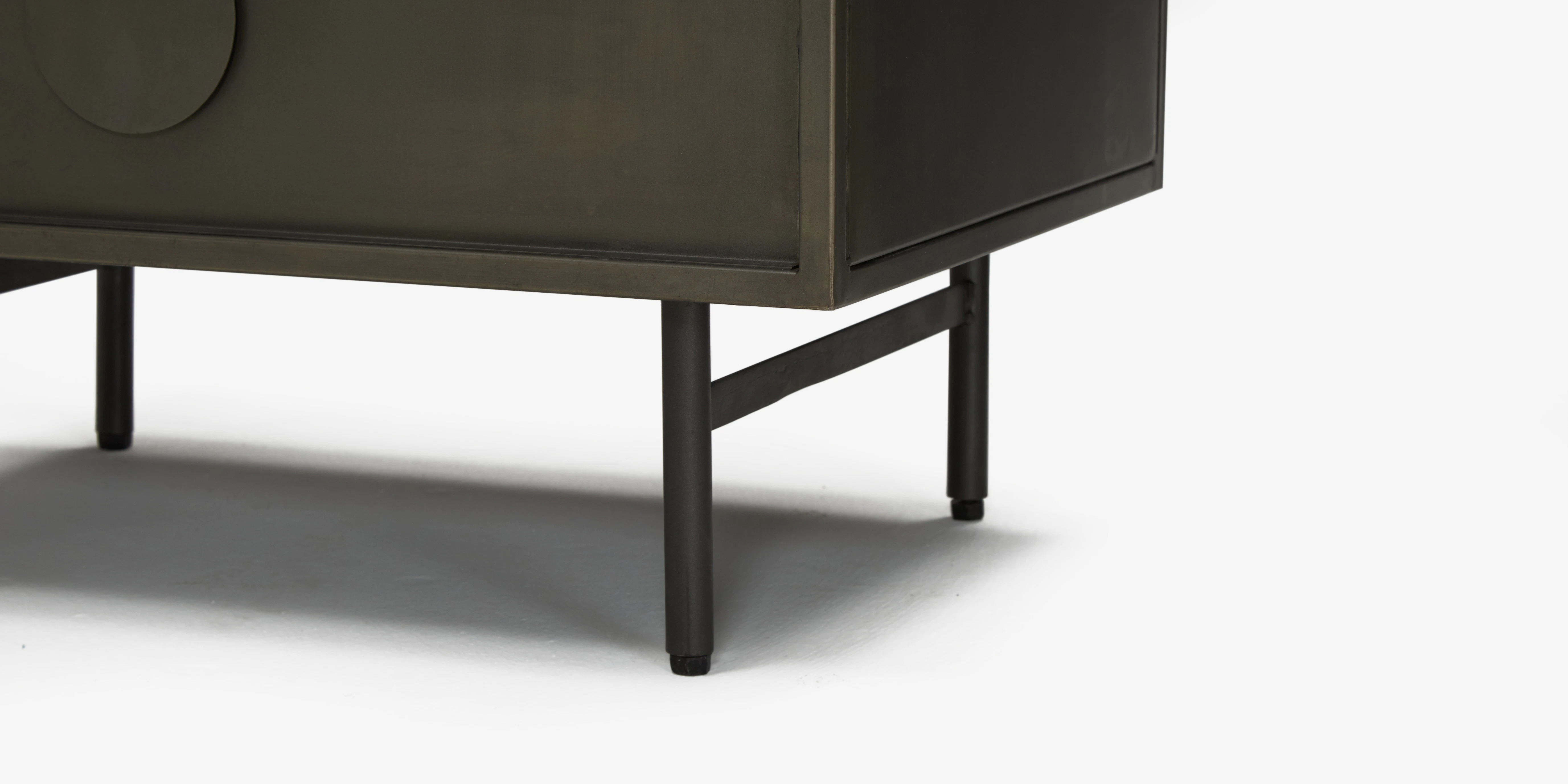 Cohen Nightstand
