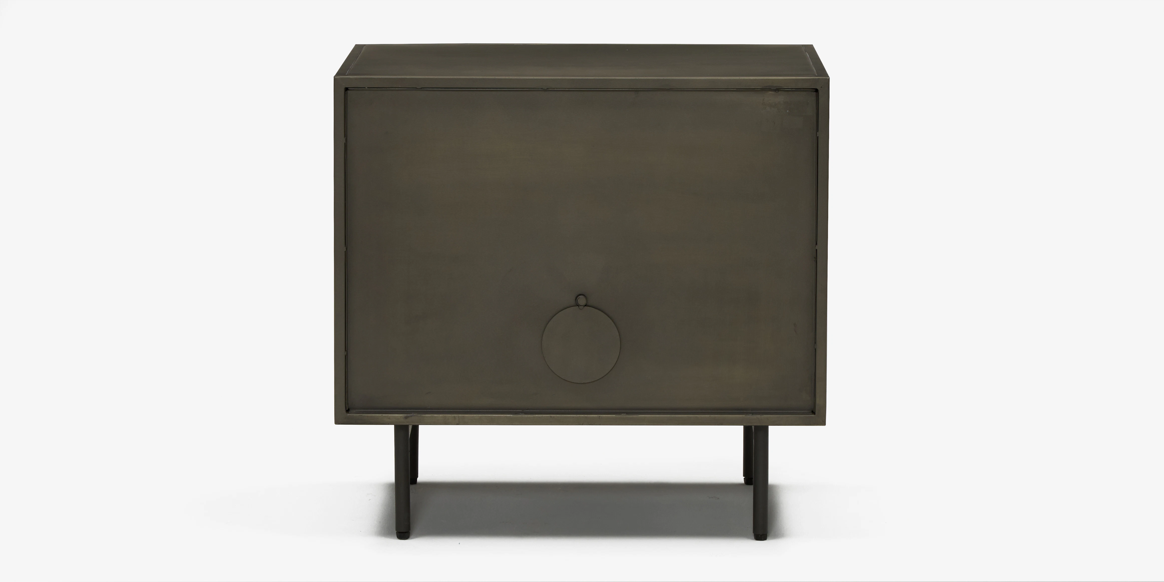 Cohen Nightstand