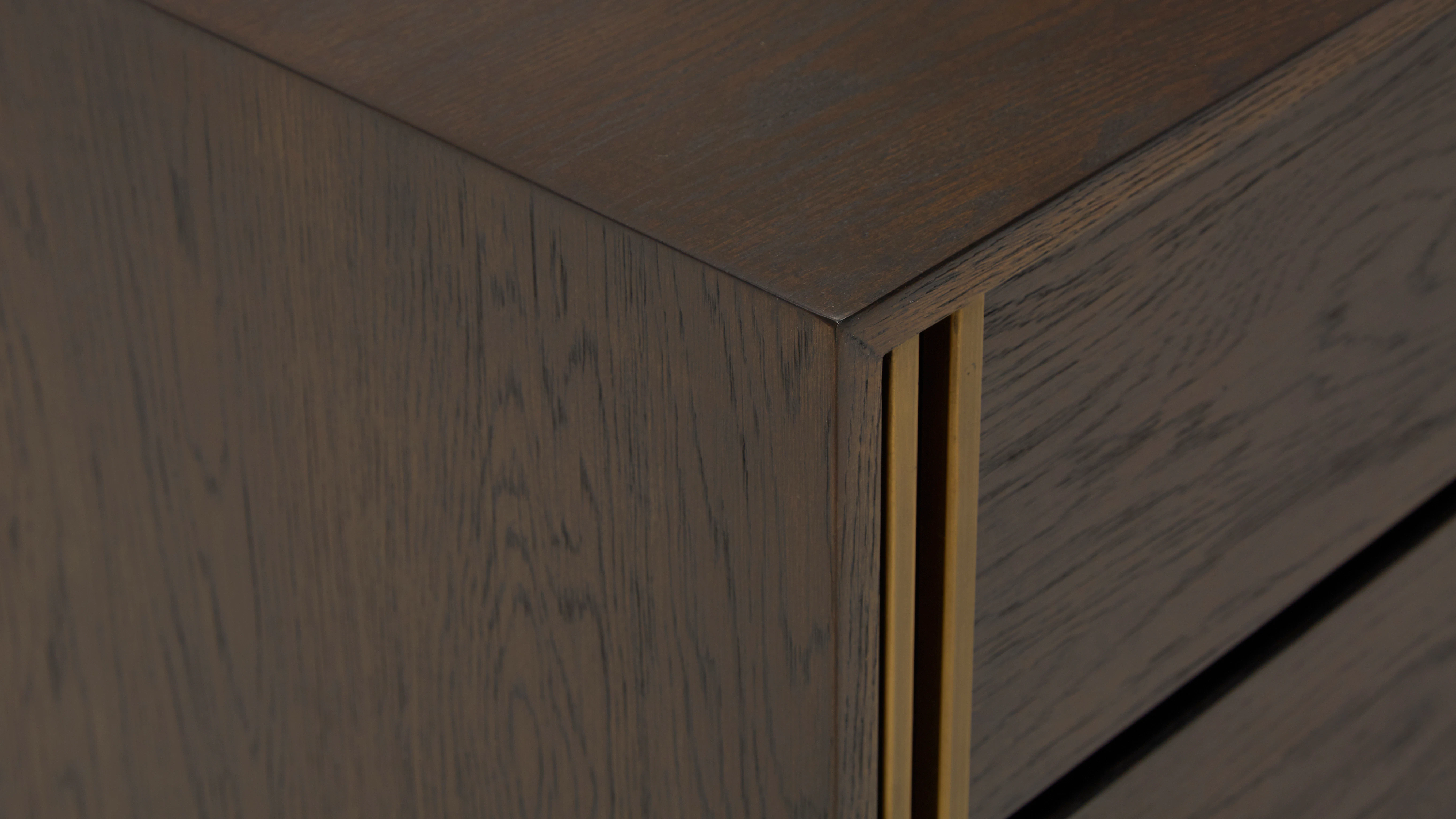 Lexi Nightstand