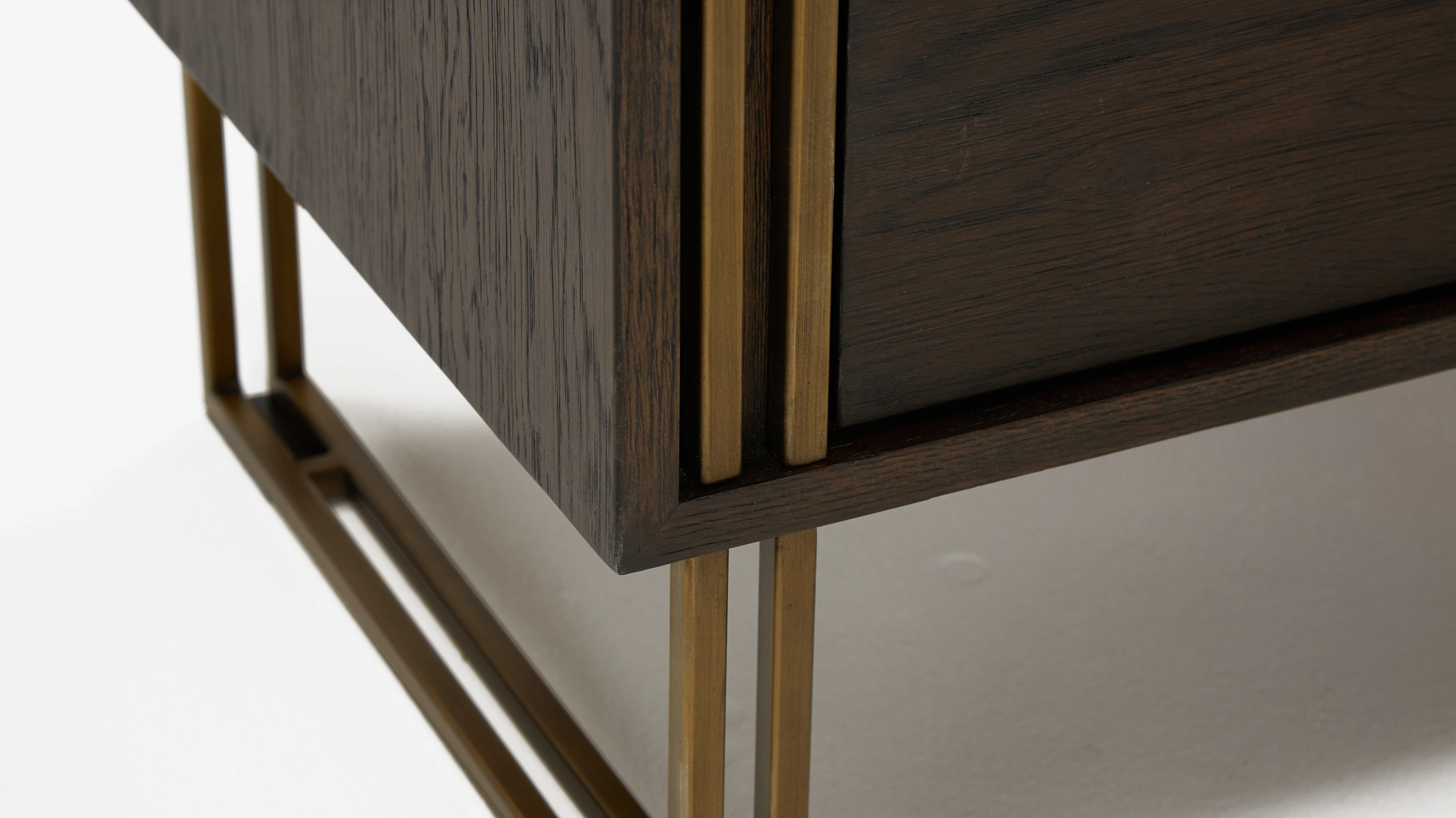 Lexi Nightstand