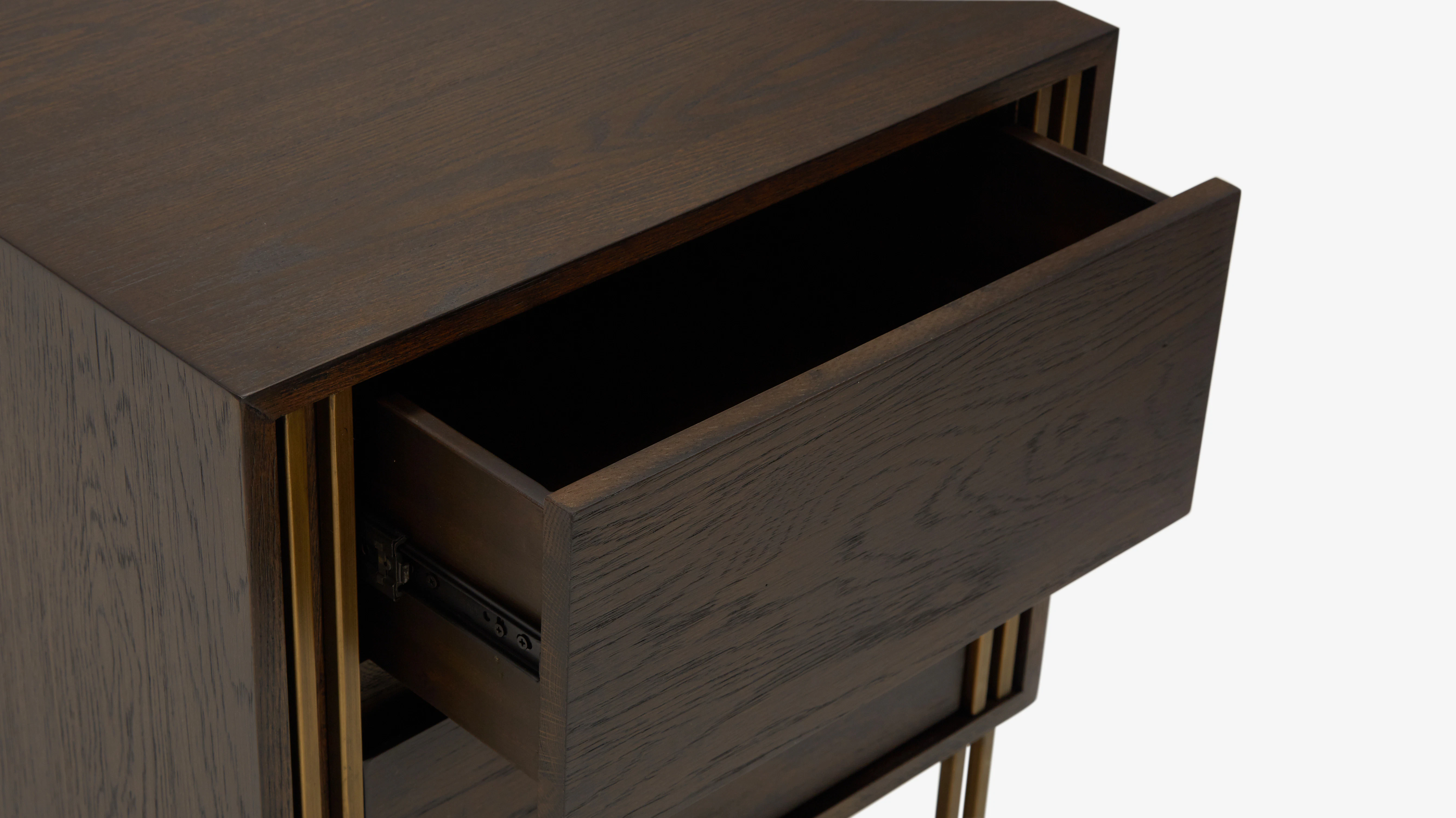 Lexi Nightstand