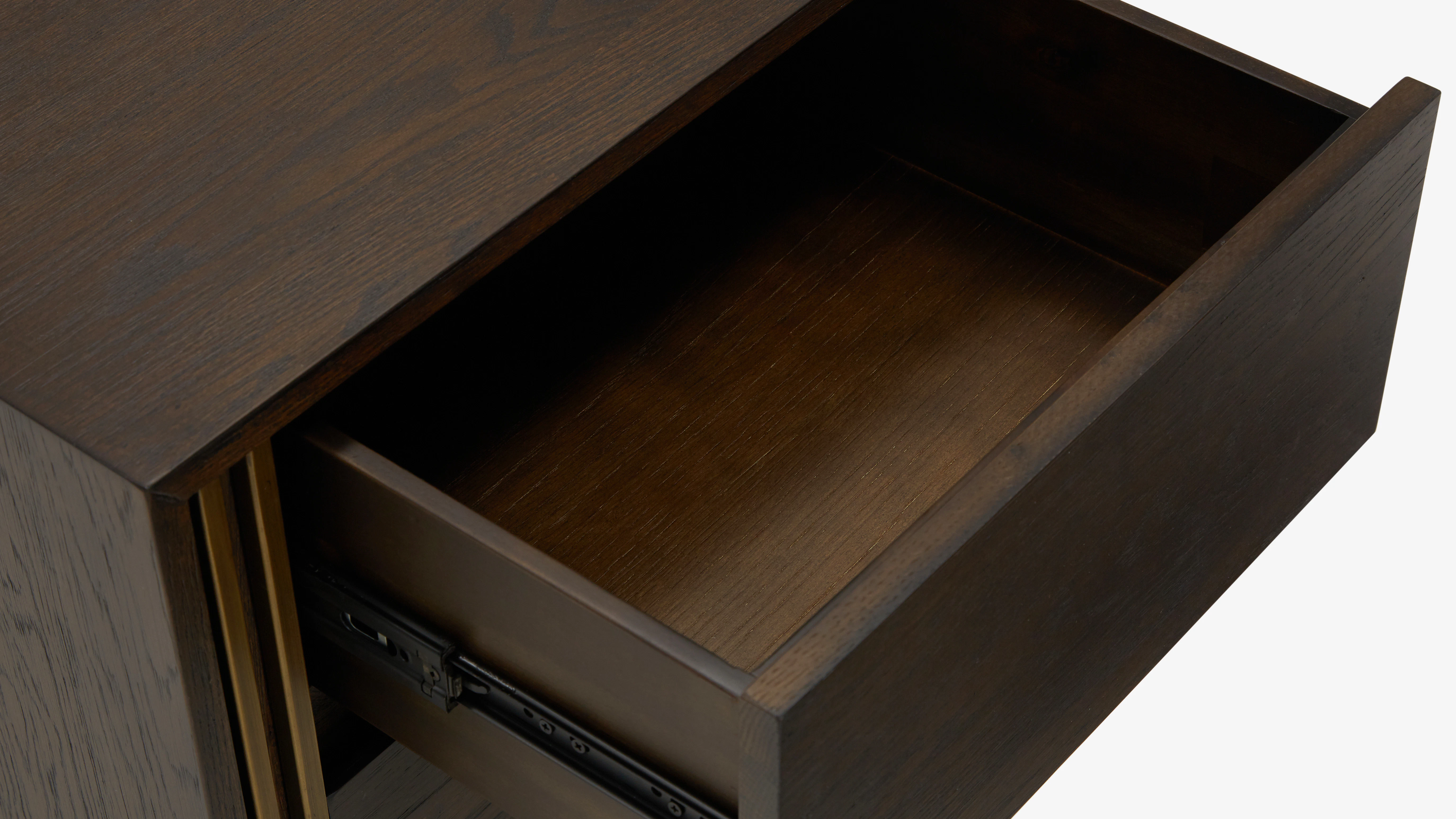 Lexi Nightstand