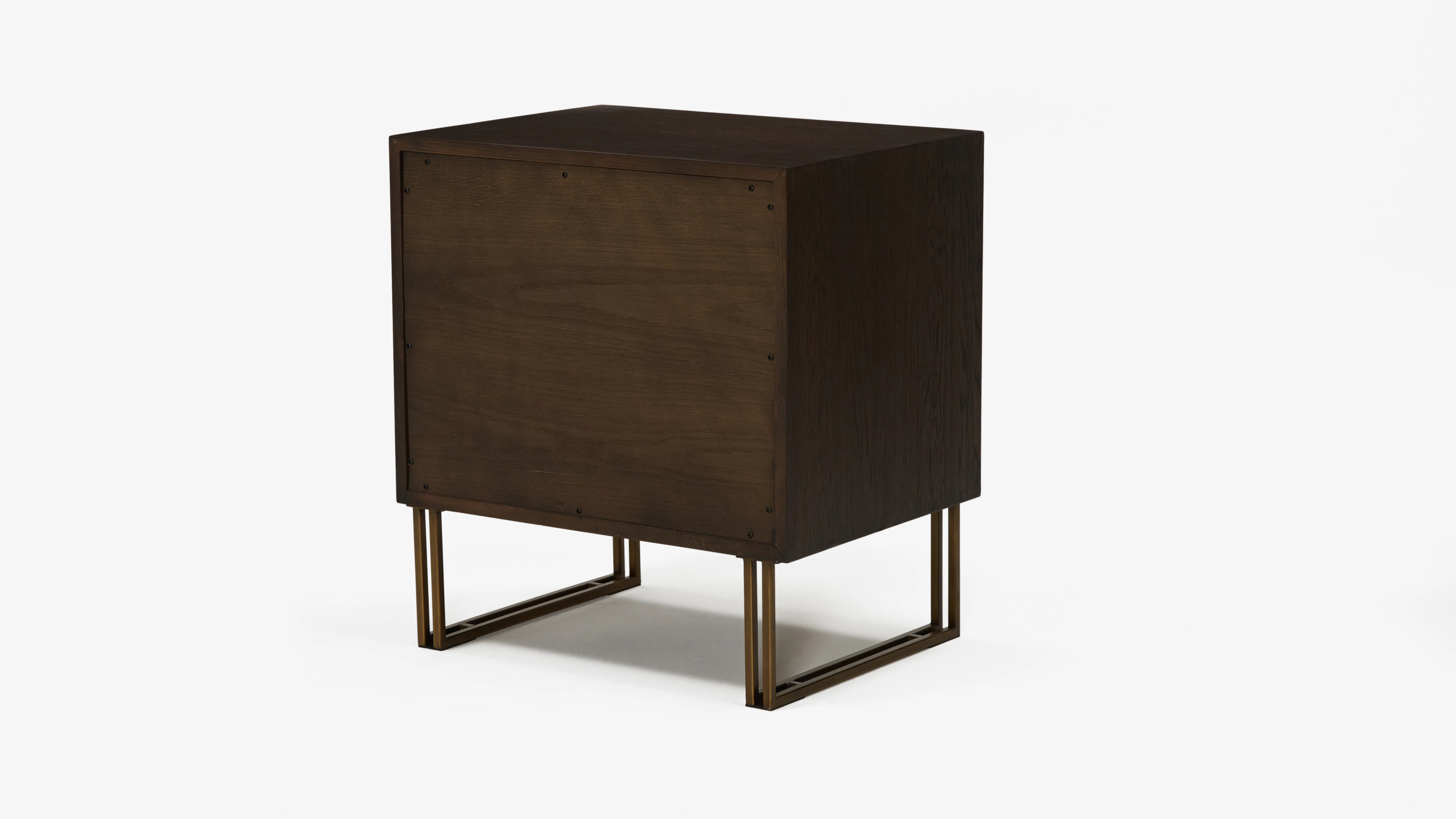Lexi Nightstand