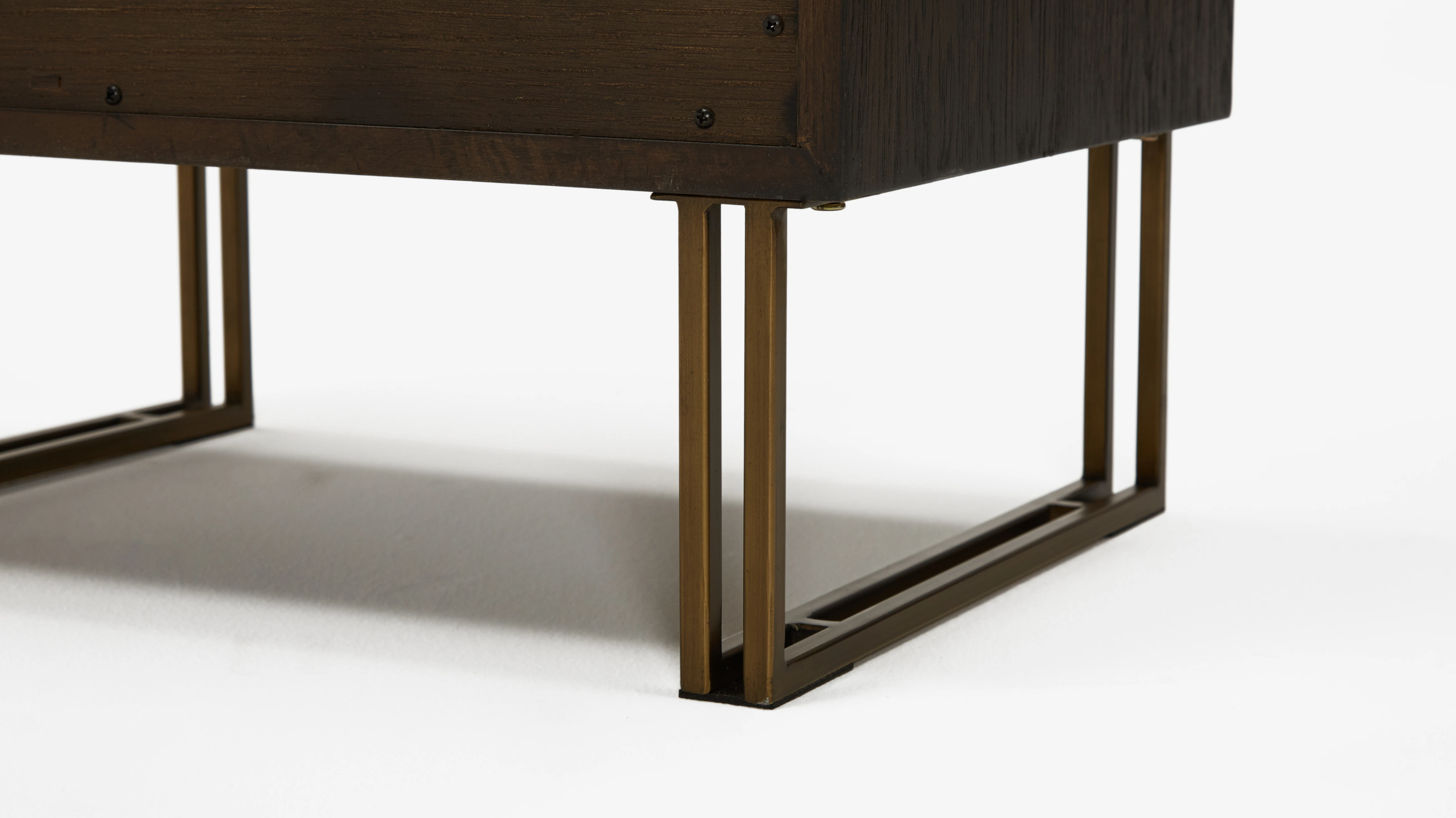 Lexi Nightstand
