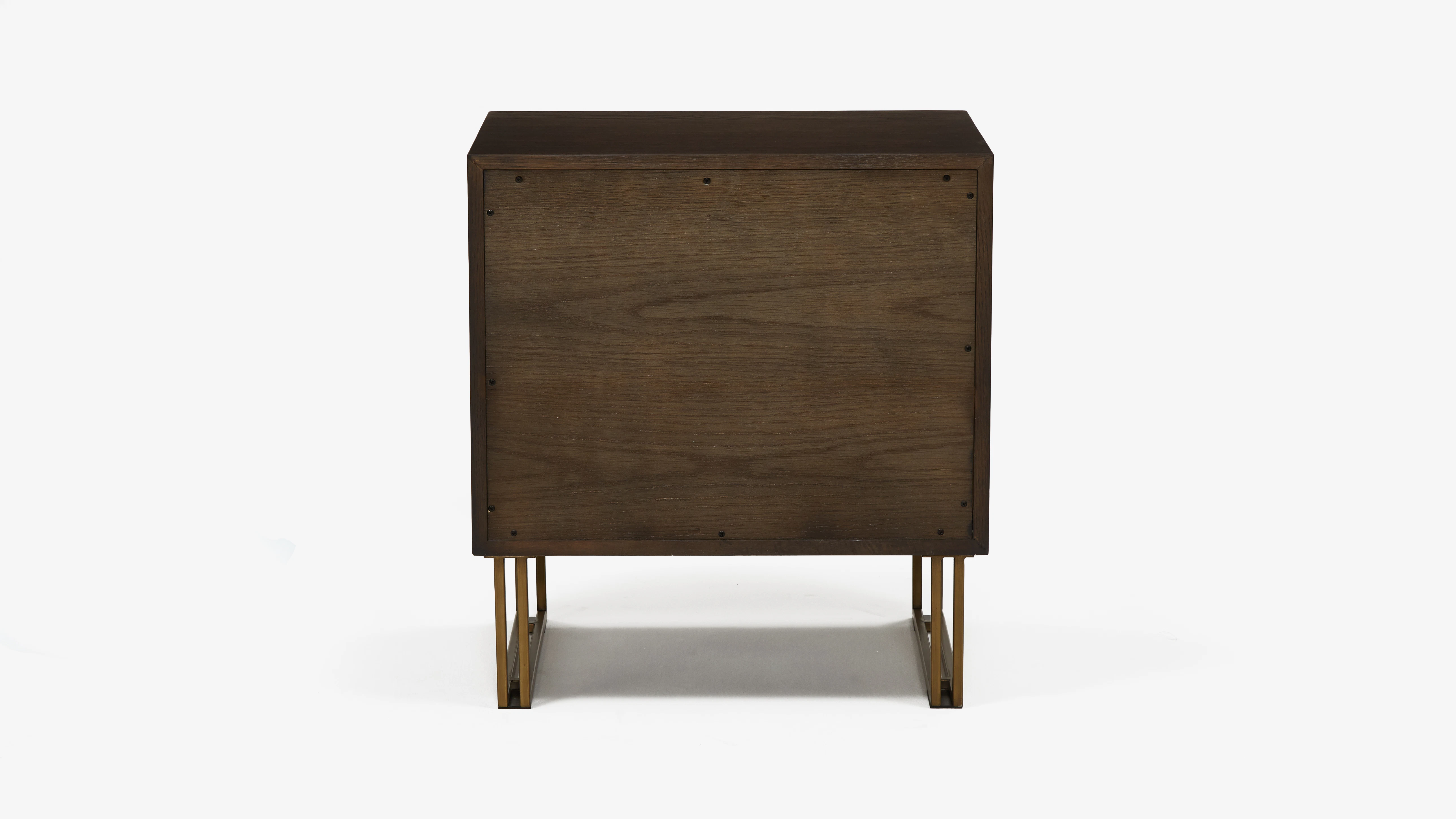 Lexi Nightstand
