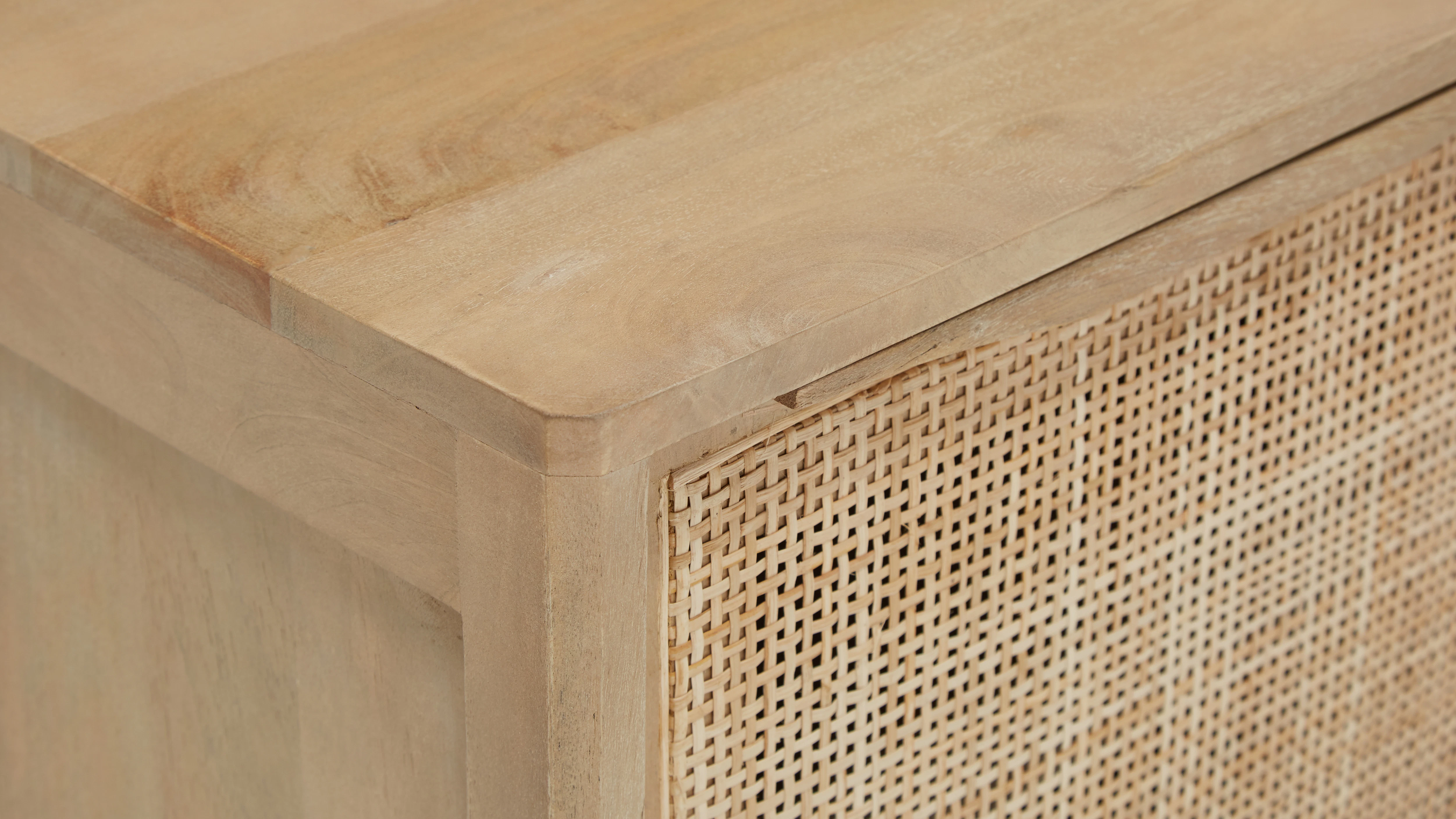 Florence Nightstand