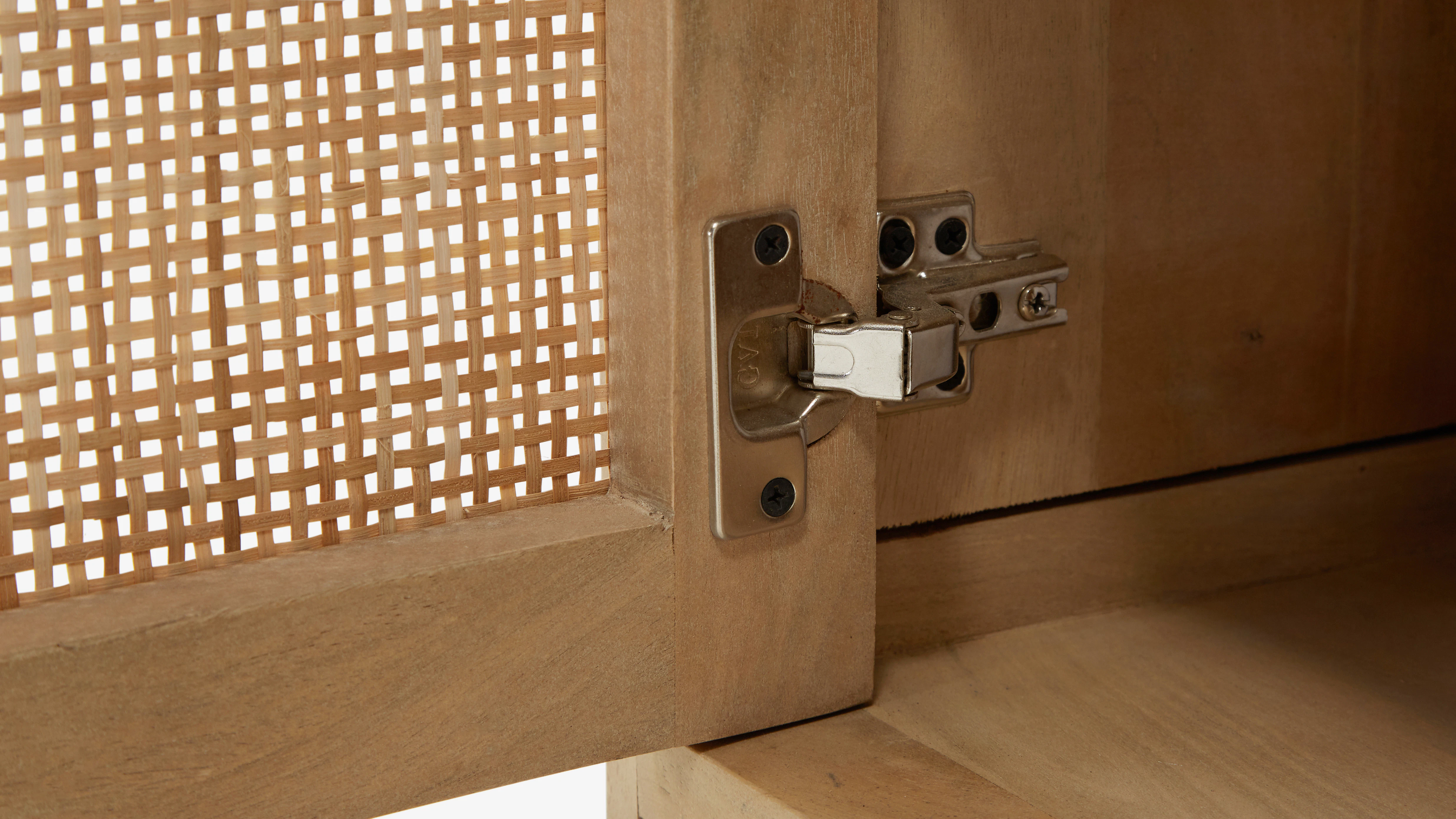 Florence Nightstand