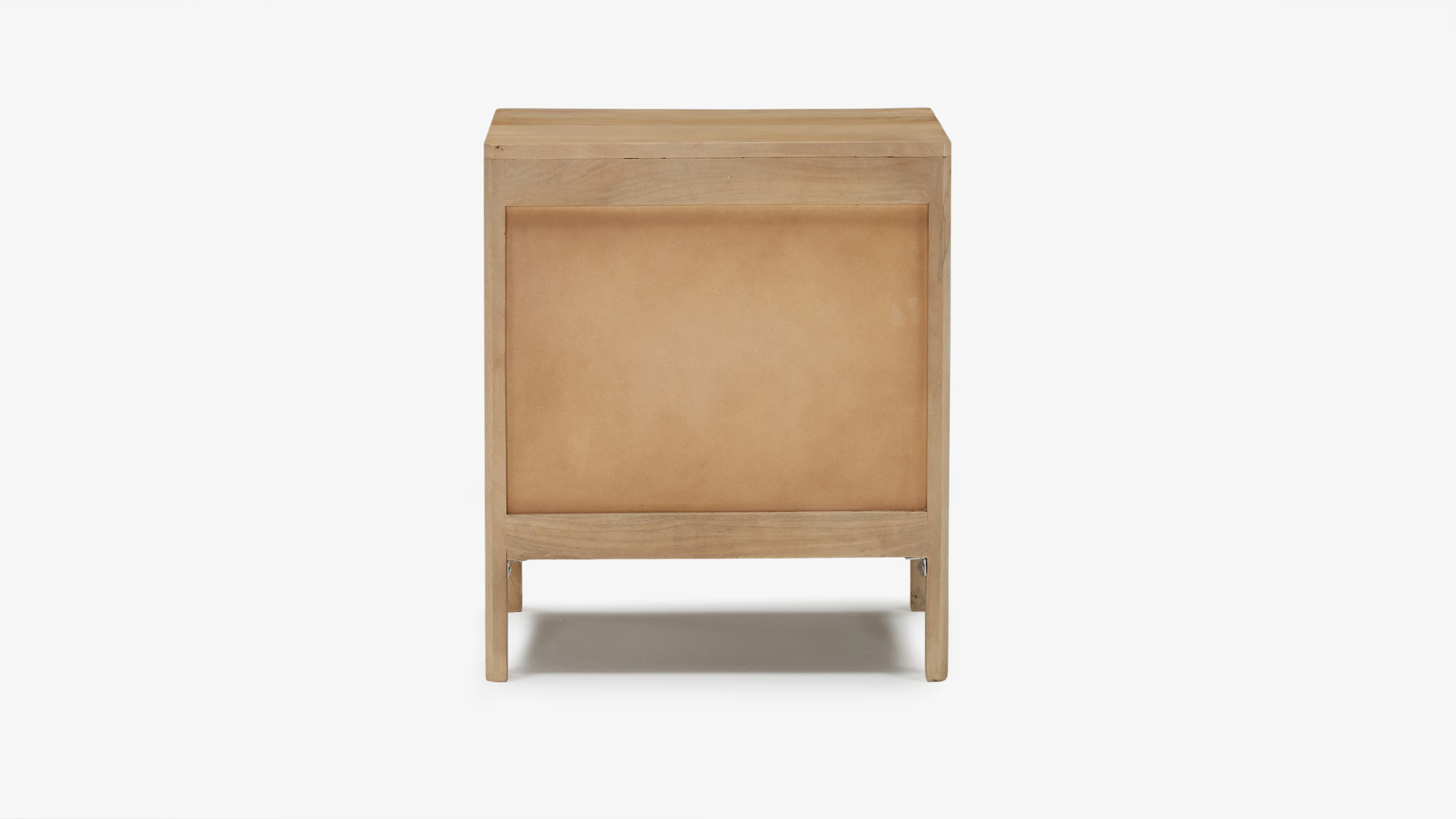 Florence Nightstand