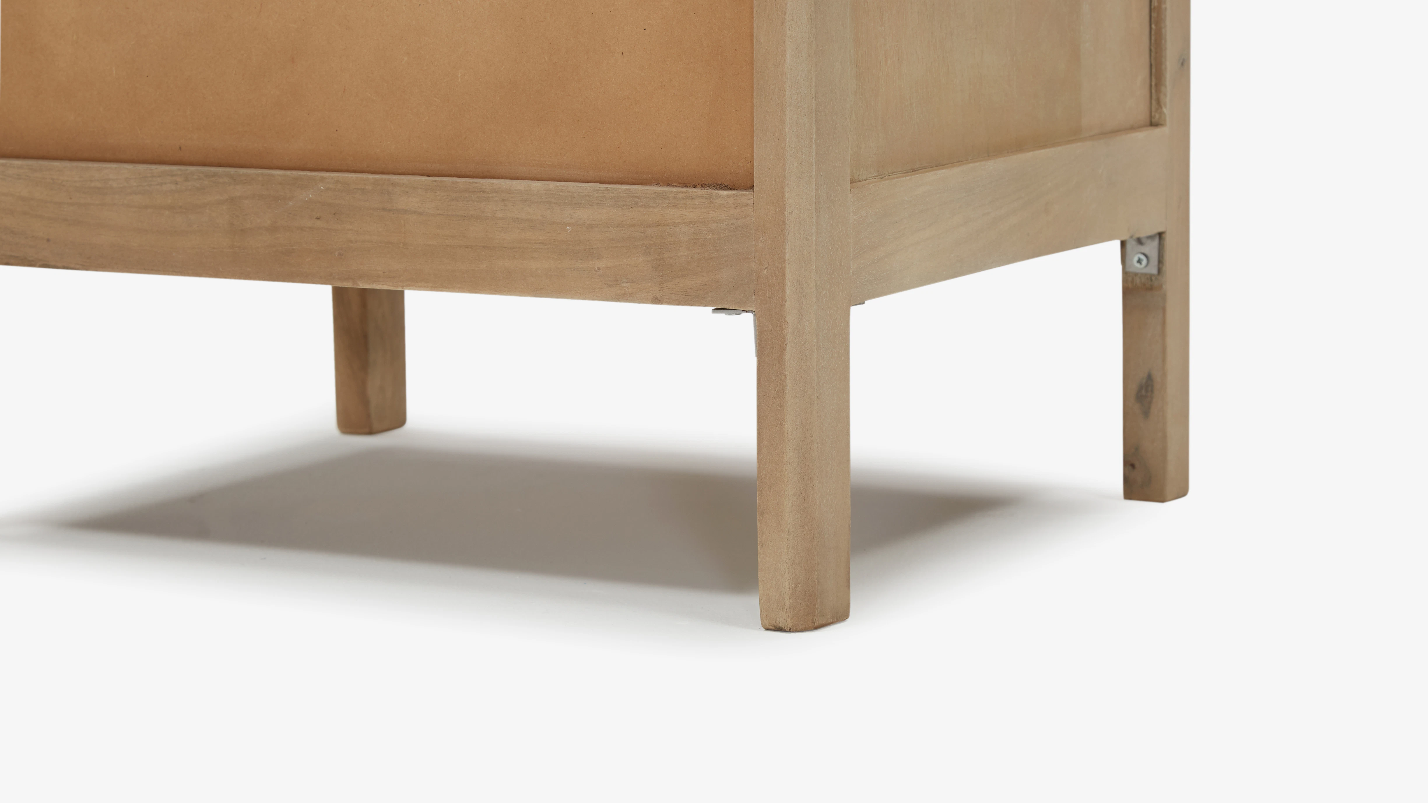 Florence Nightstand