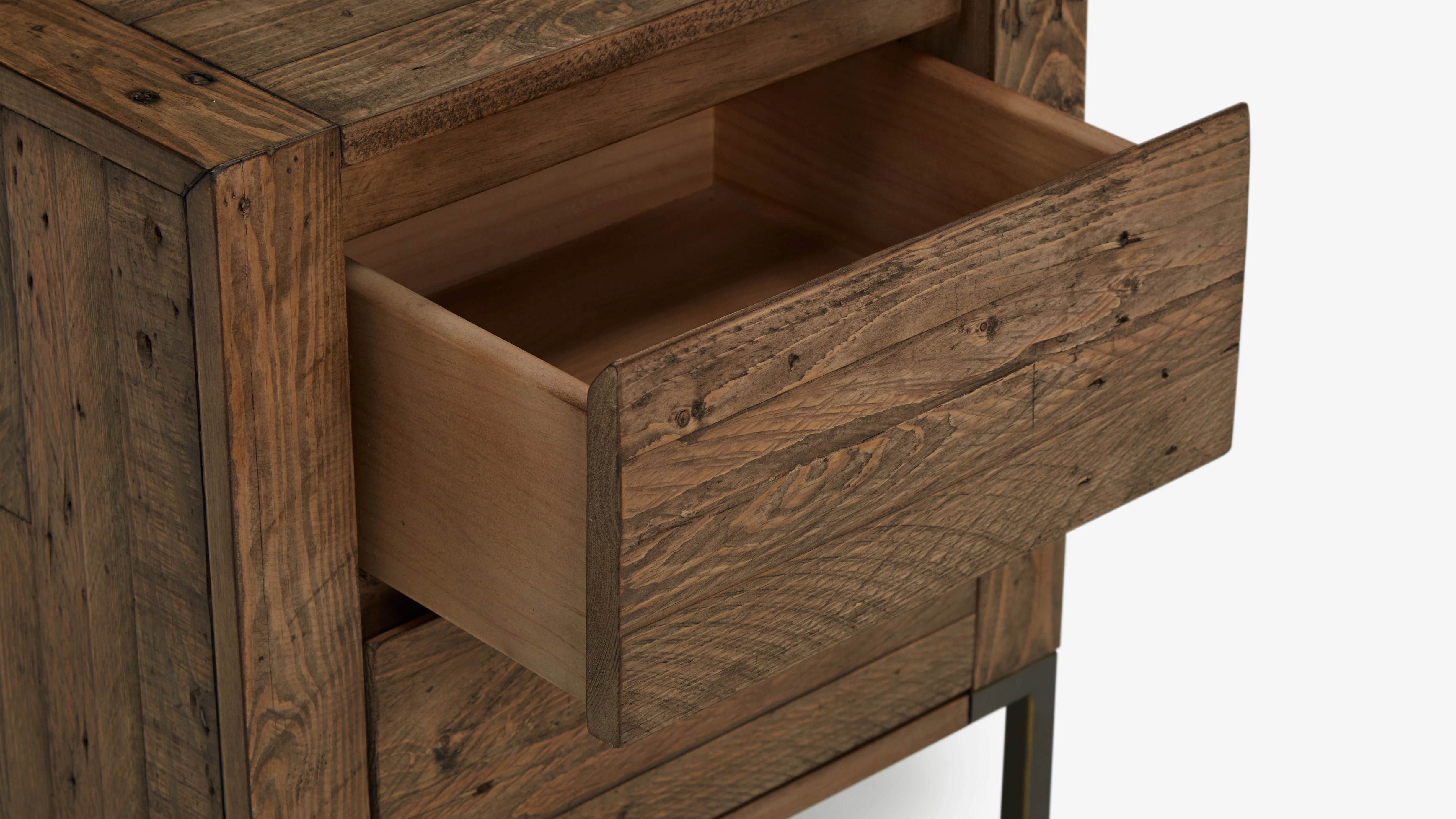 Afton Nightstand