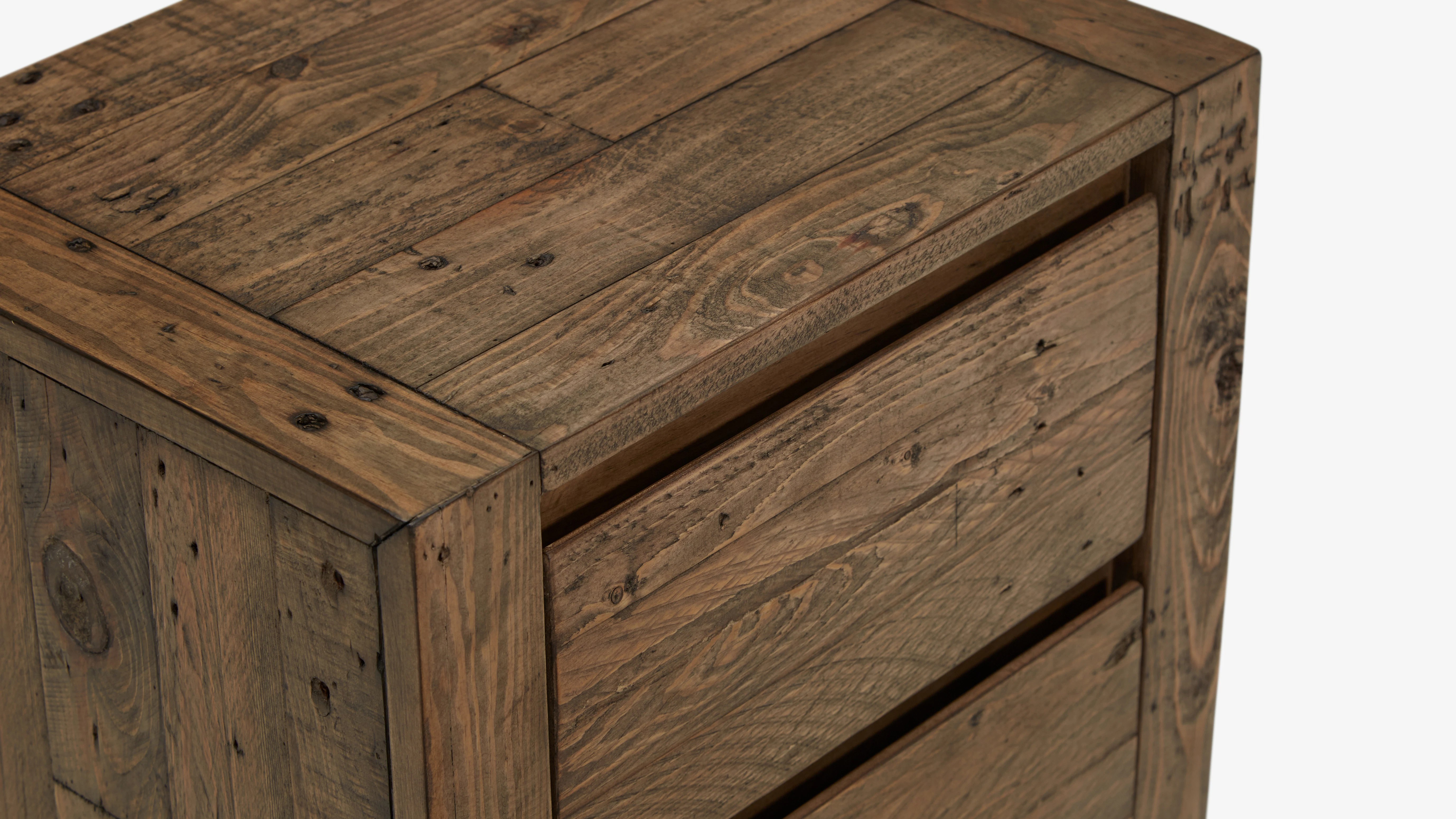 Afton Nightstand